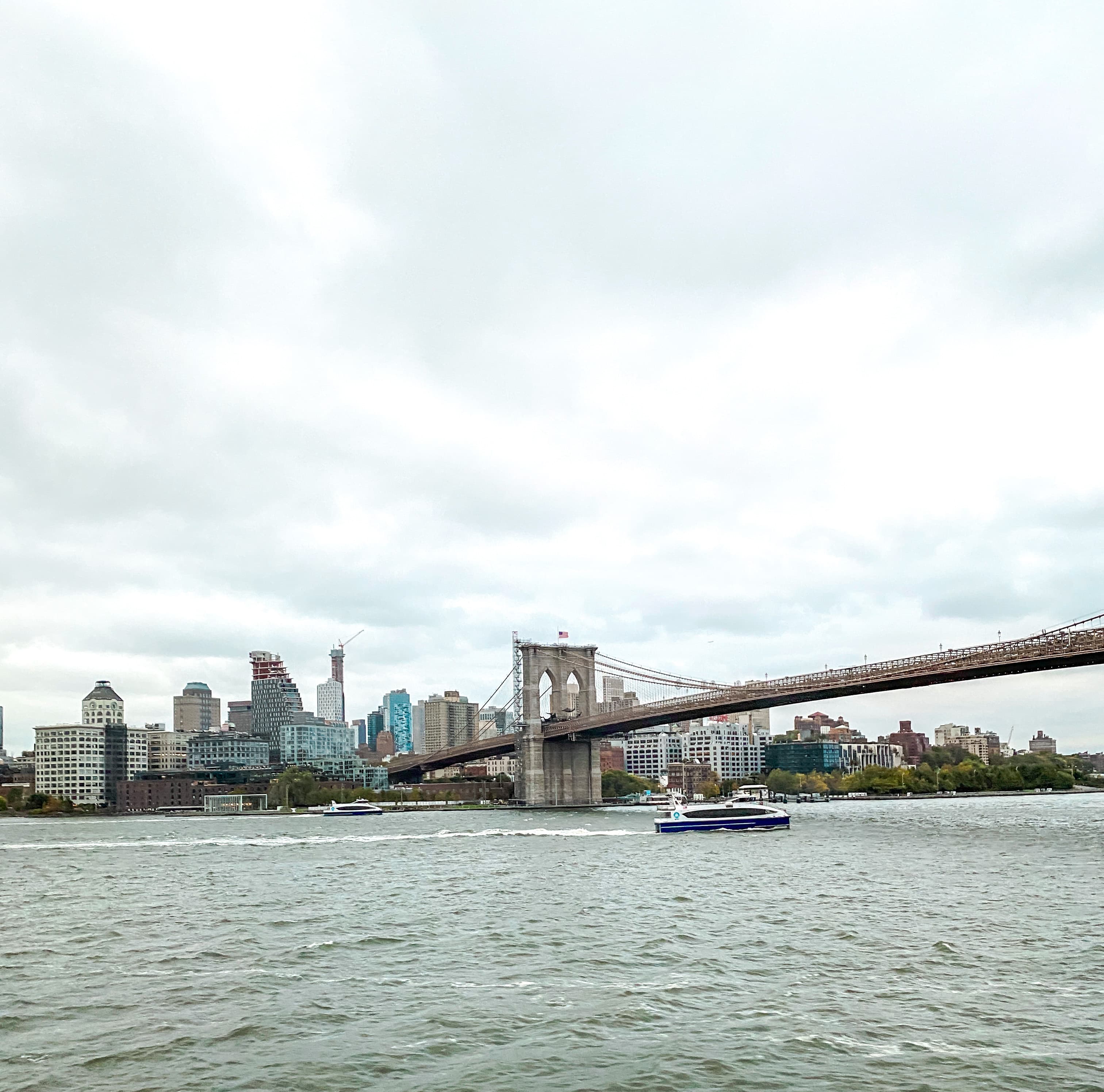 Travel photo 9