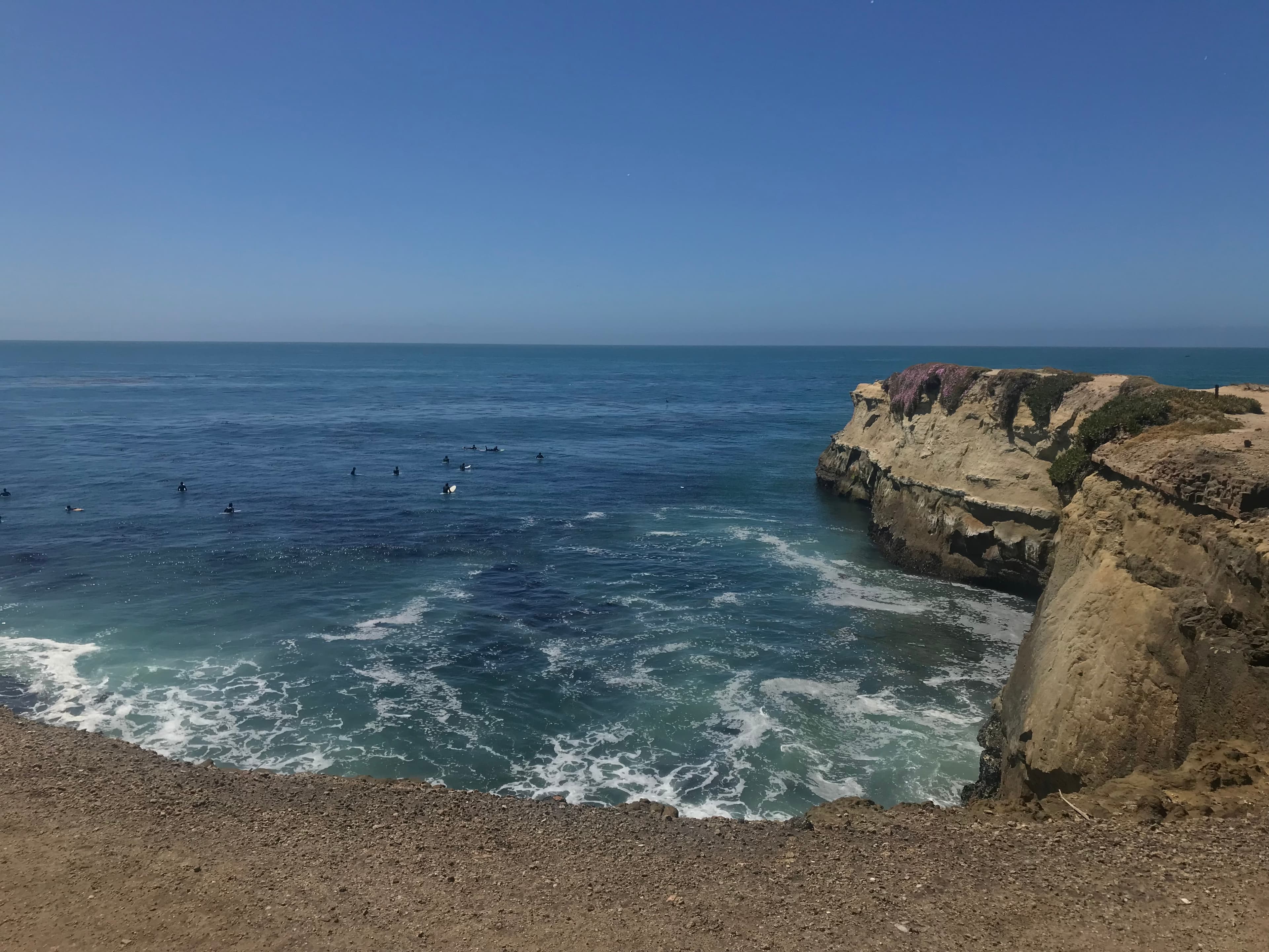 Travel photo 10