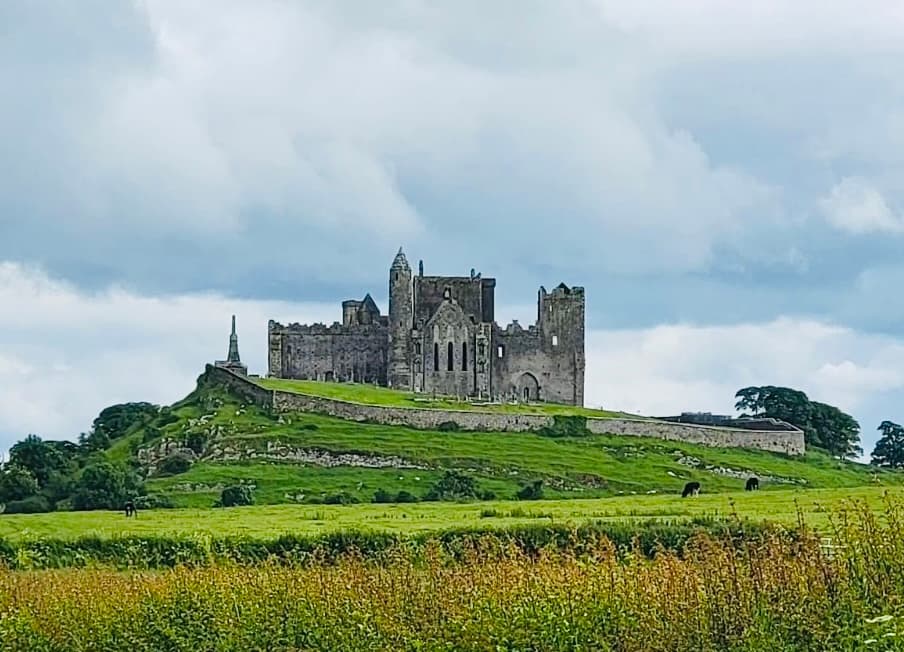Travel photo 5