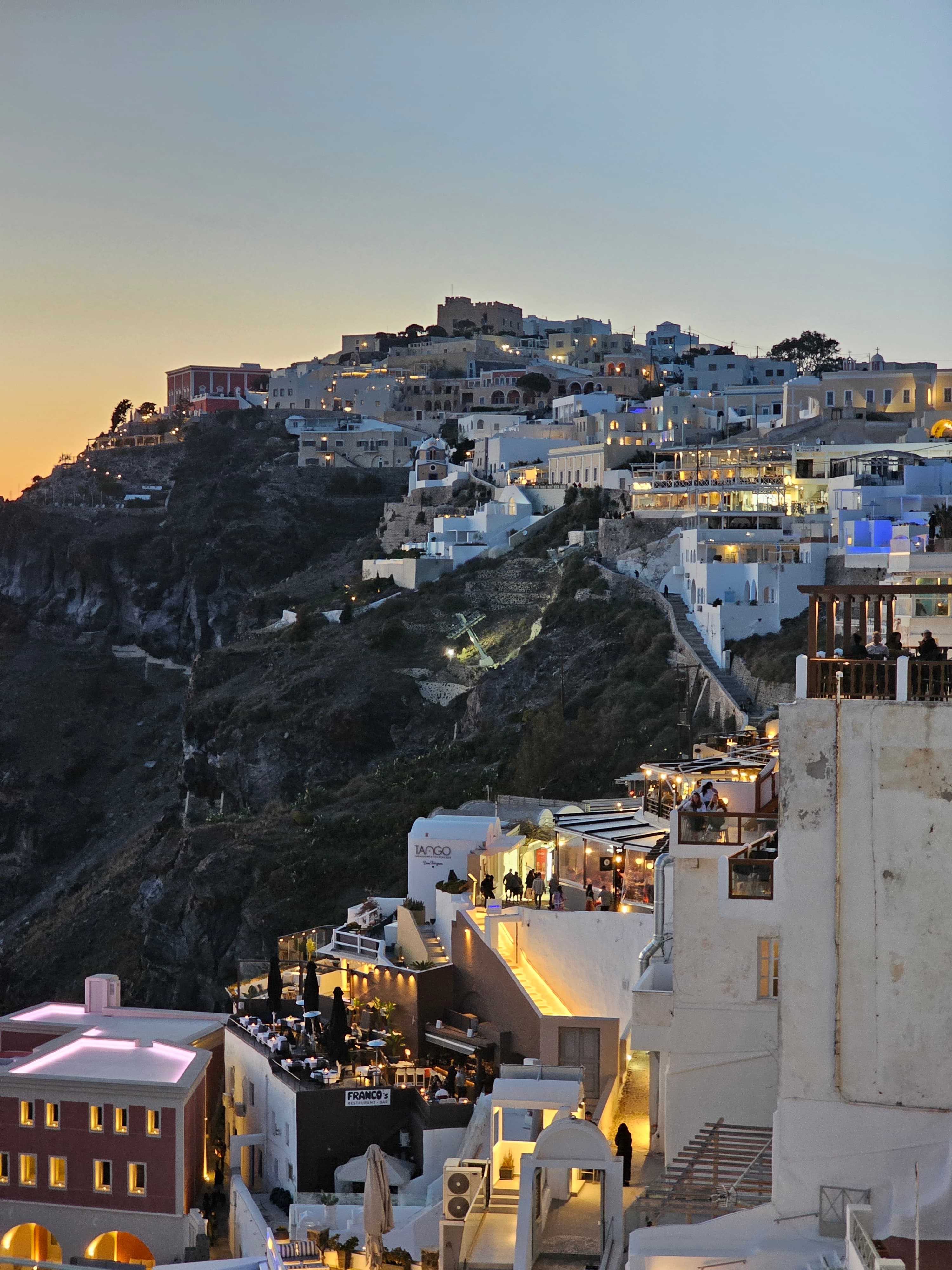 Travel photo 3