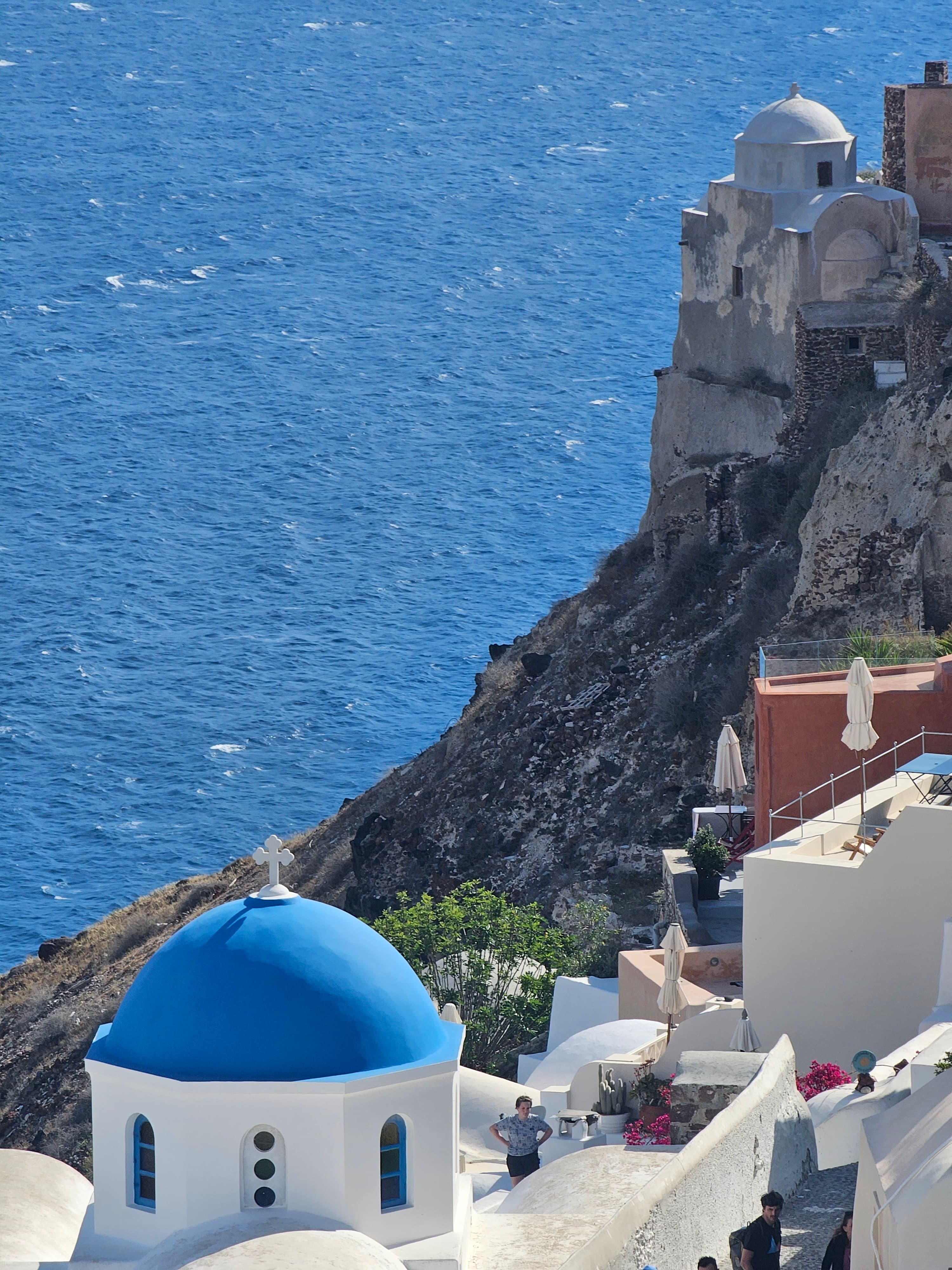 Travel photo 4