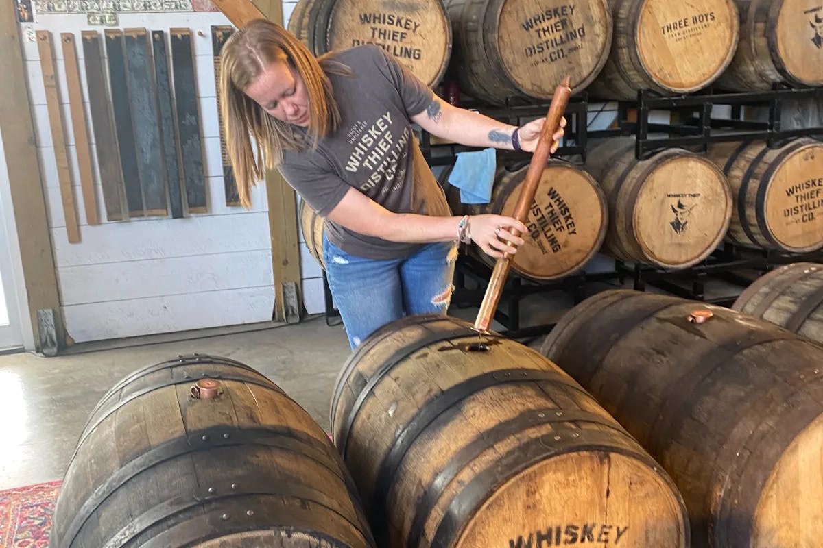 Whiskey-Thief-Louisville-KY-travel-guide