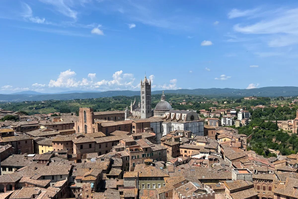 View-from-top-Torre-del-Mangia-tuscany-travel-guide