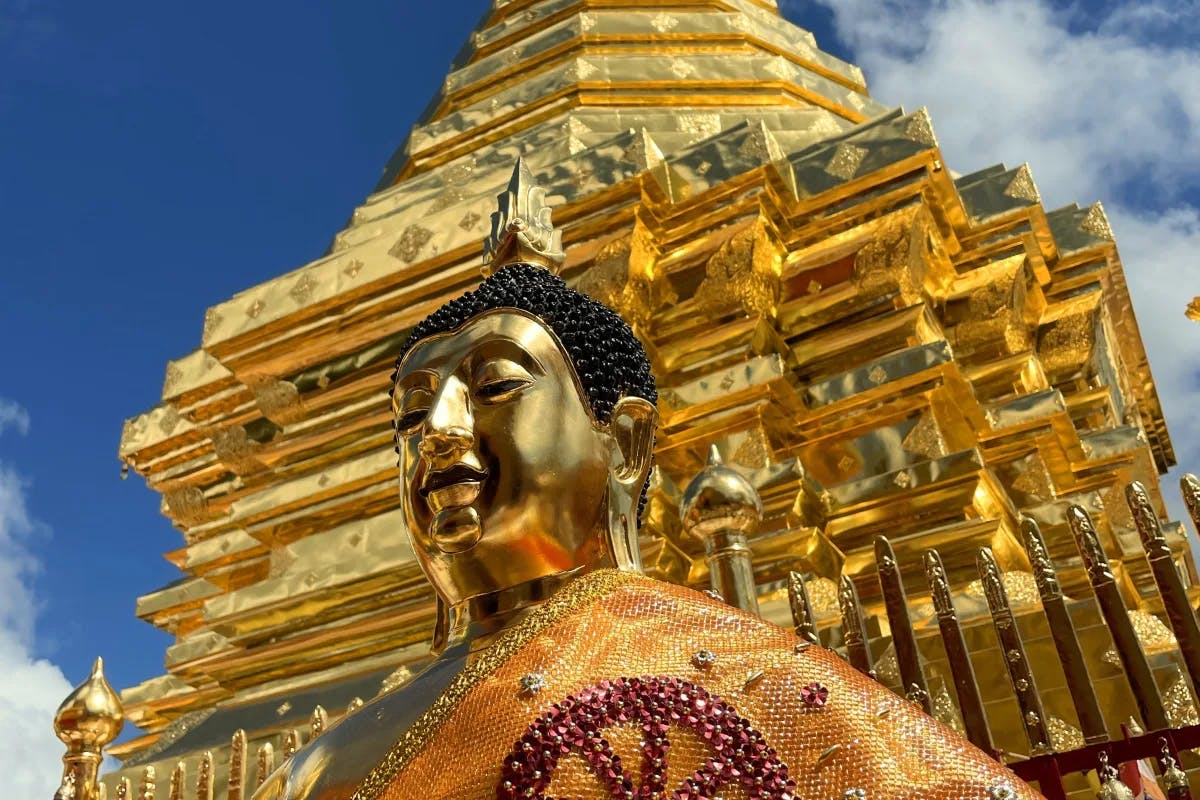 Wat-Phra-That-Doi-Suthep-thailand-travel-guide