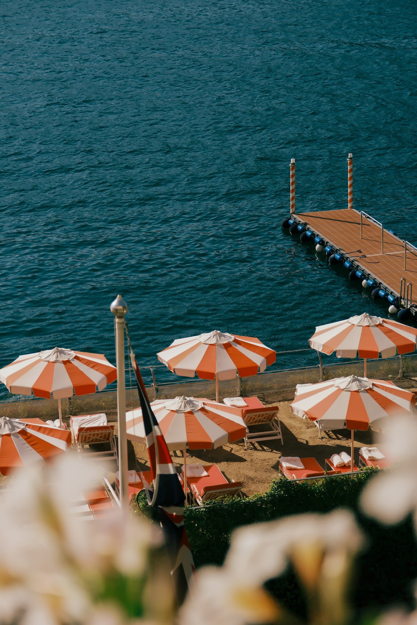 Fora - We have something for every travel lover