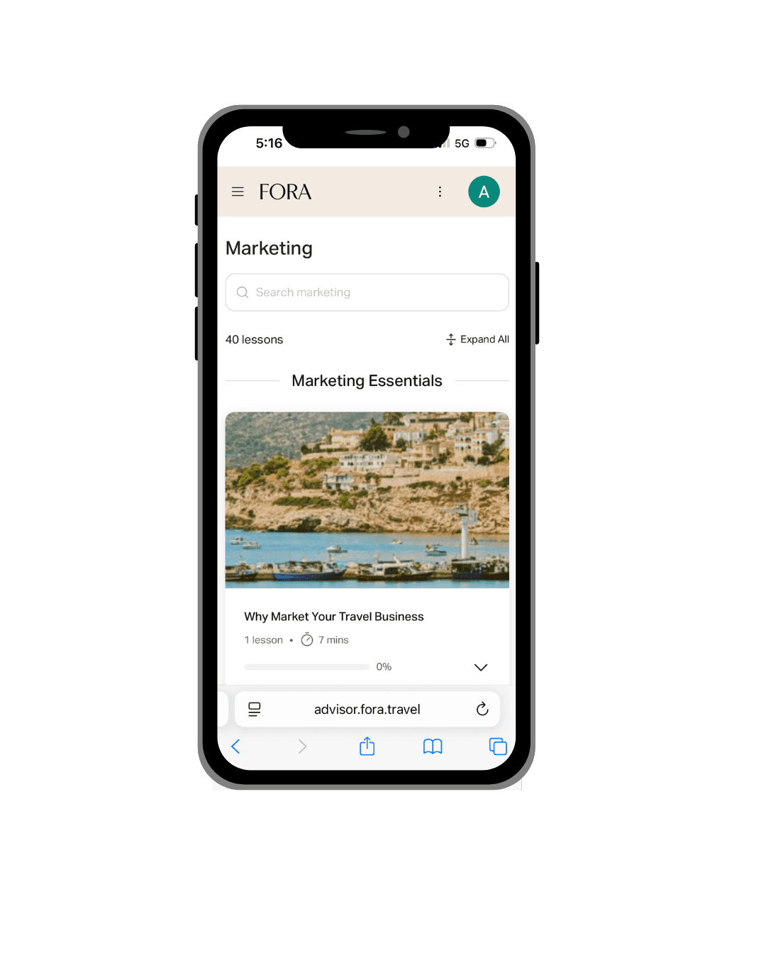 feature-card-carousel-product