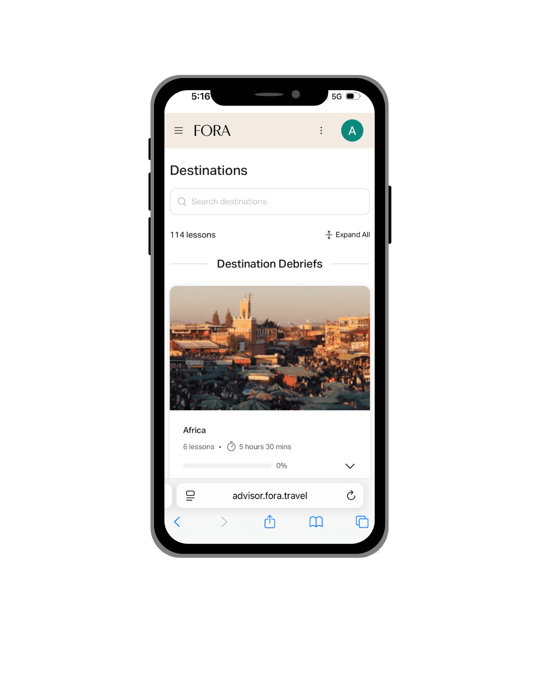feature-card-carousel-product