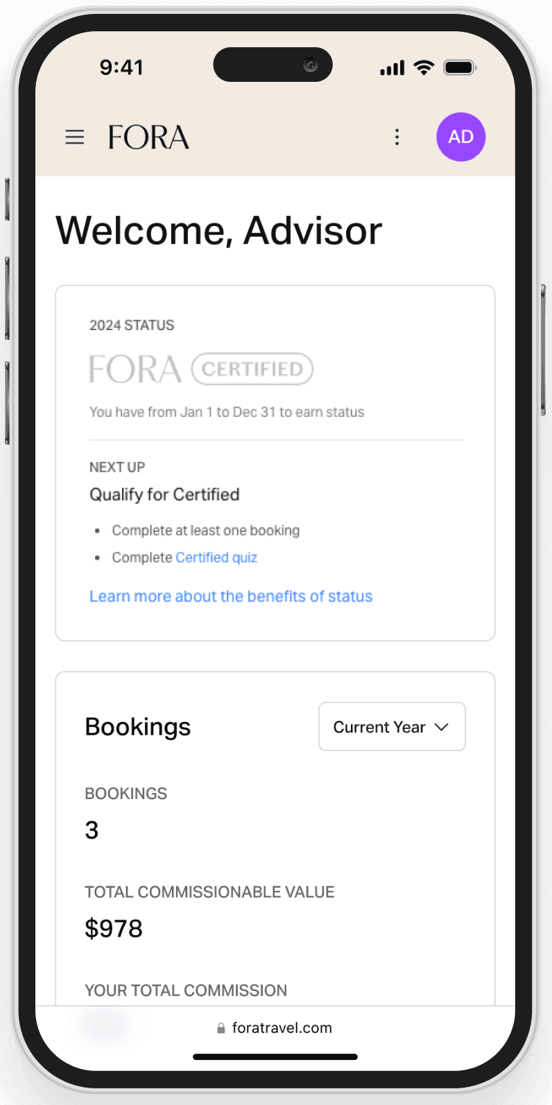 feature-card-carousel-product