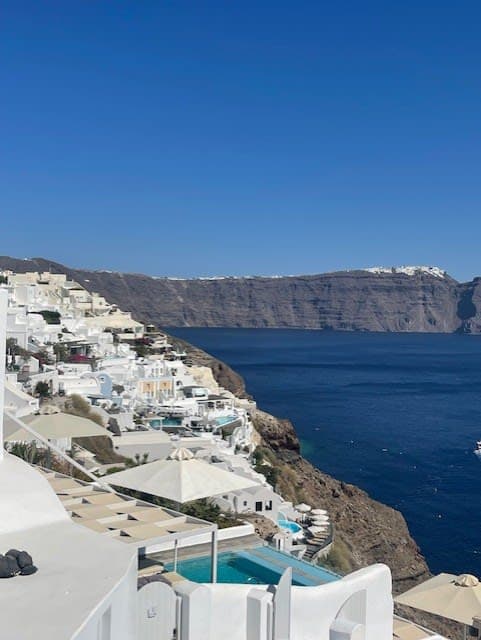 Travel photo 2
