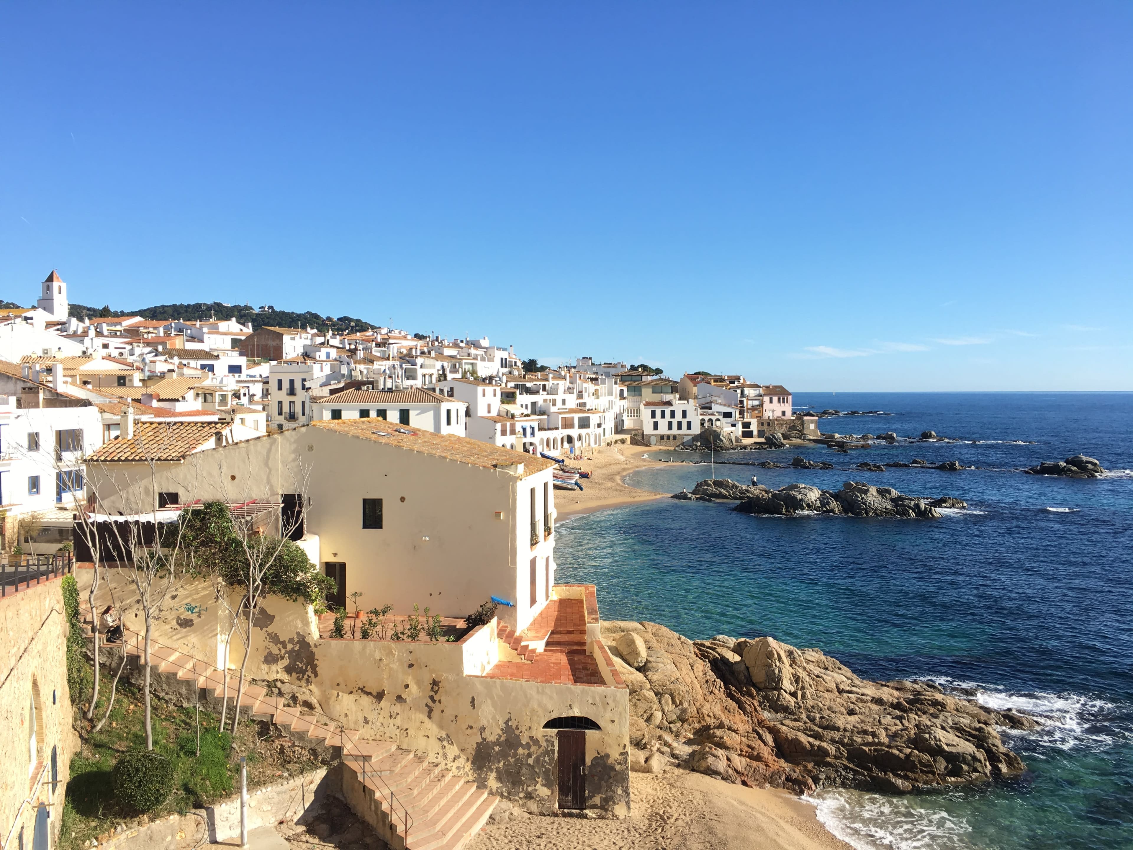 Travel photo 4
