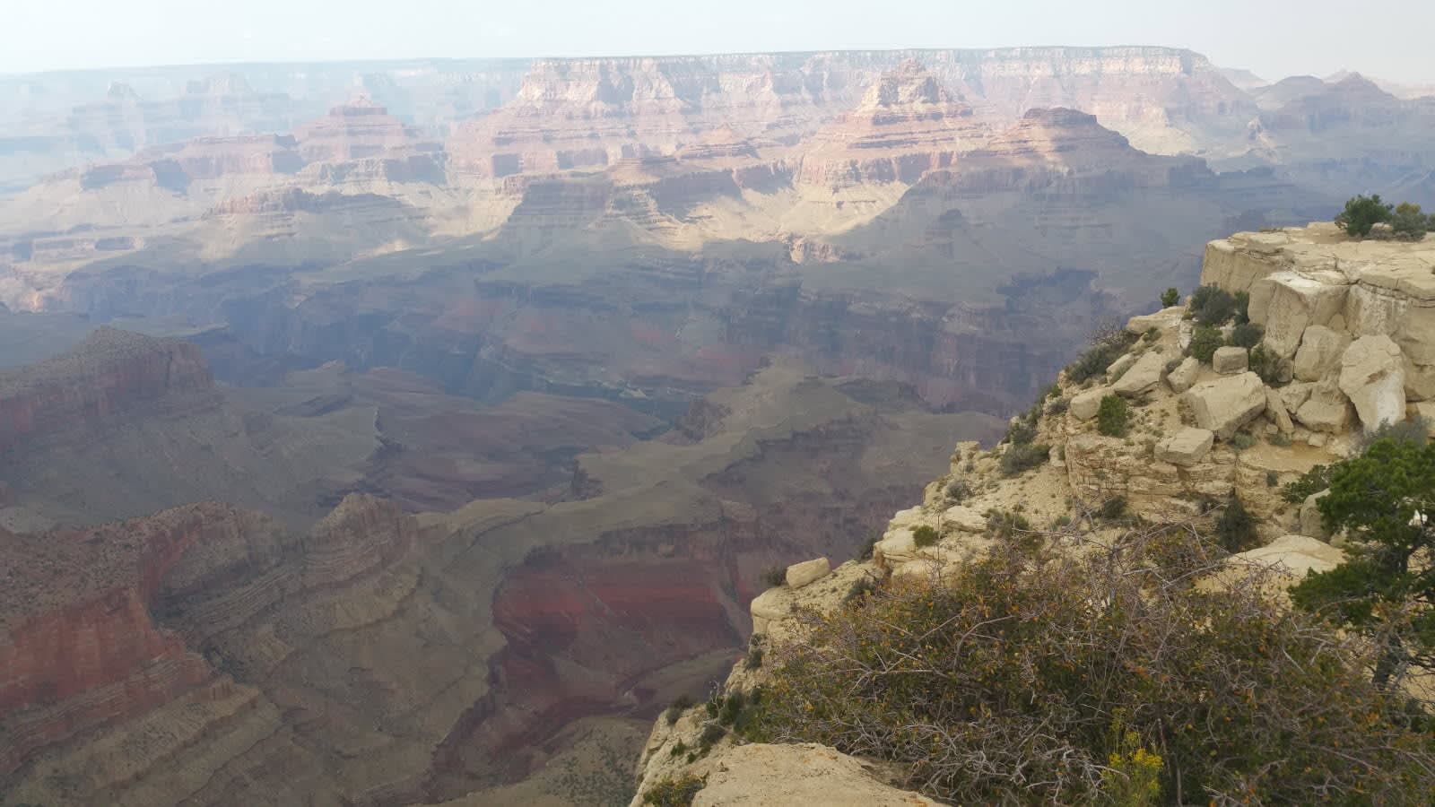 Travel photo 3