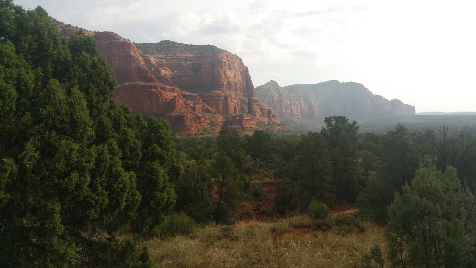 Travel photo 2
