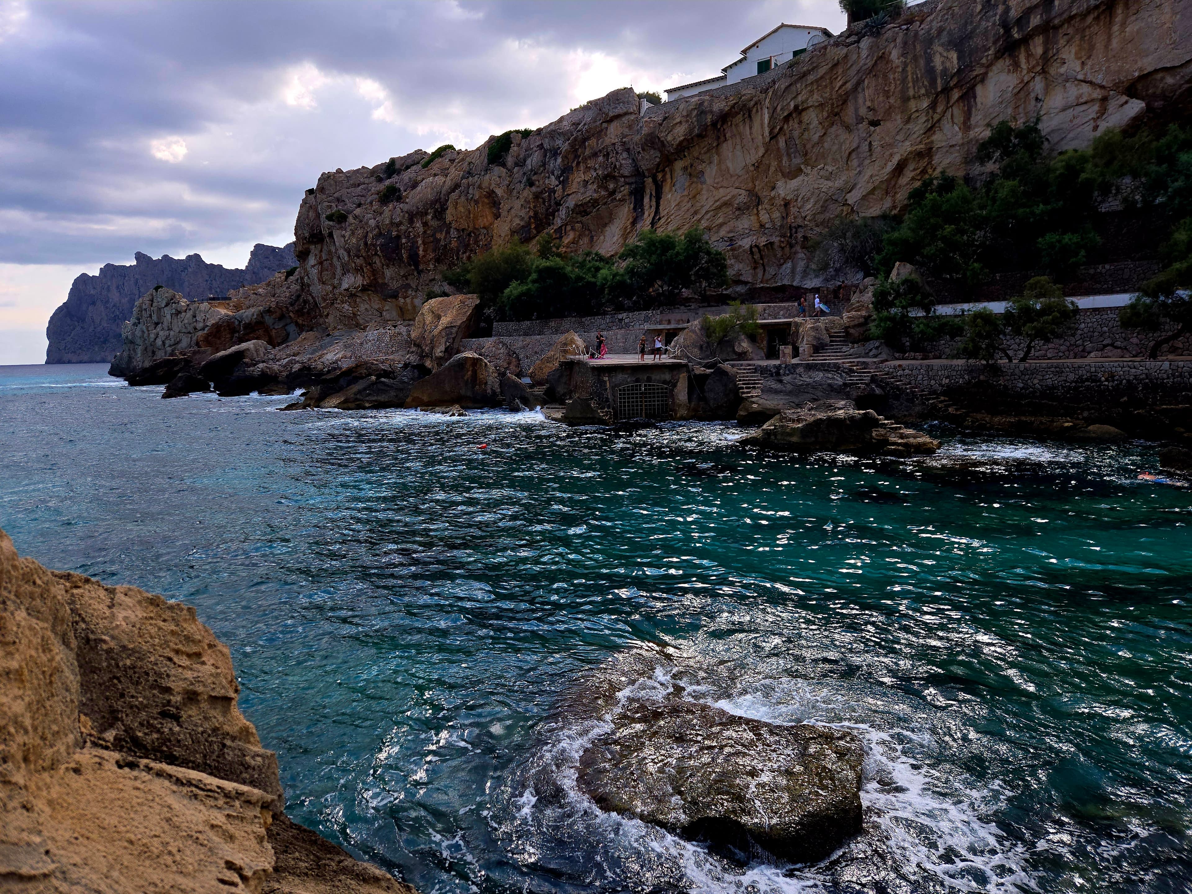 Travel photo 3
