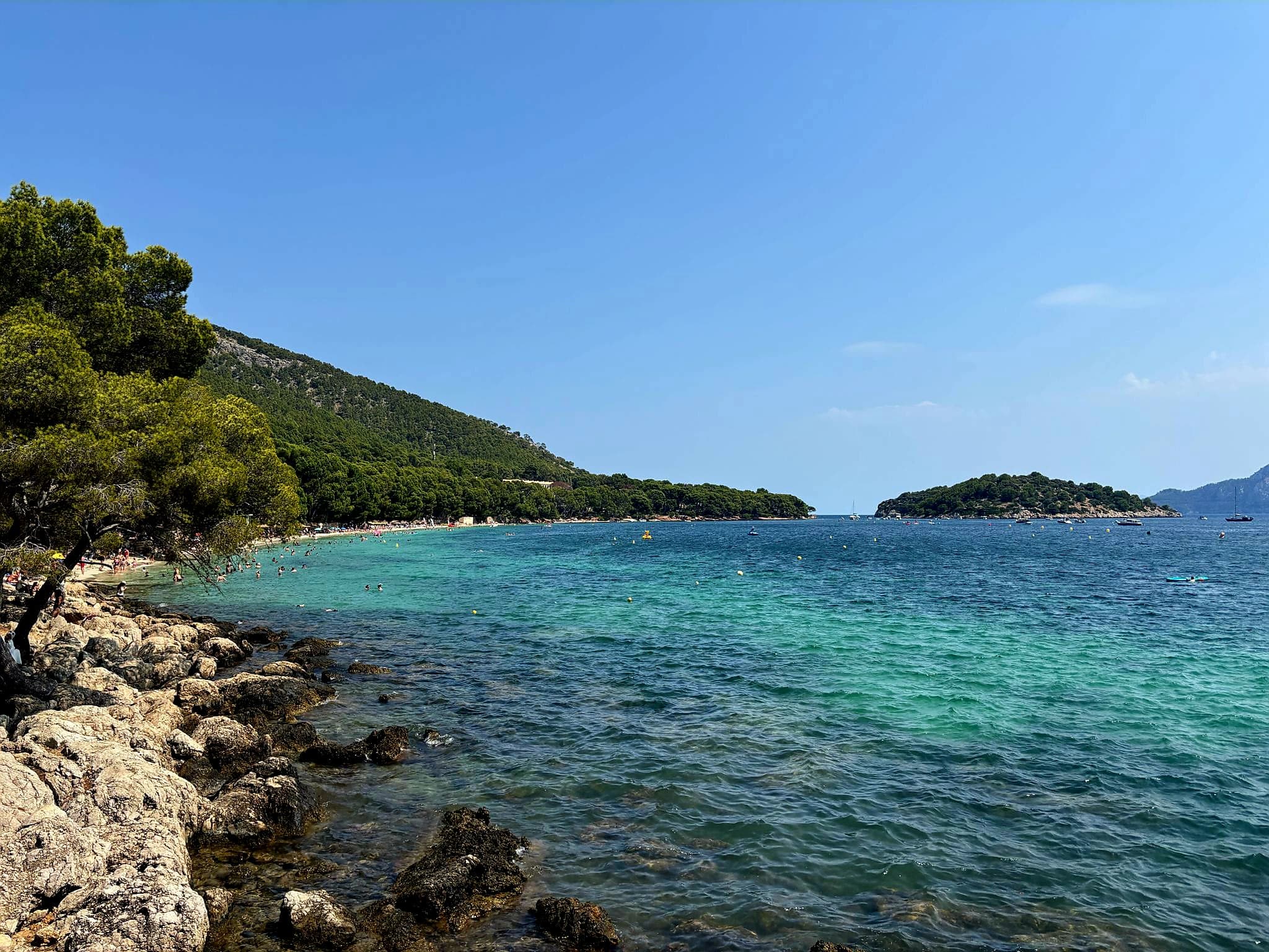 Travel photo 4