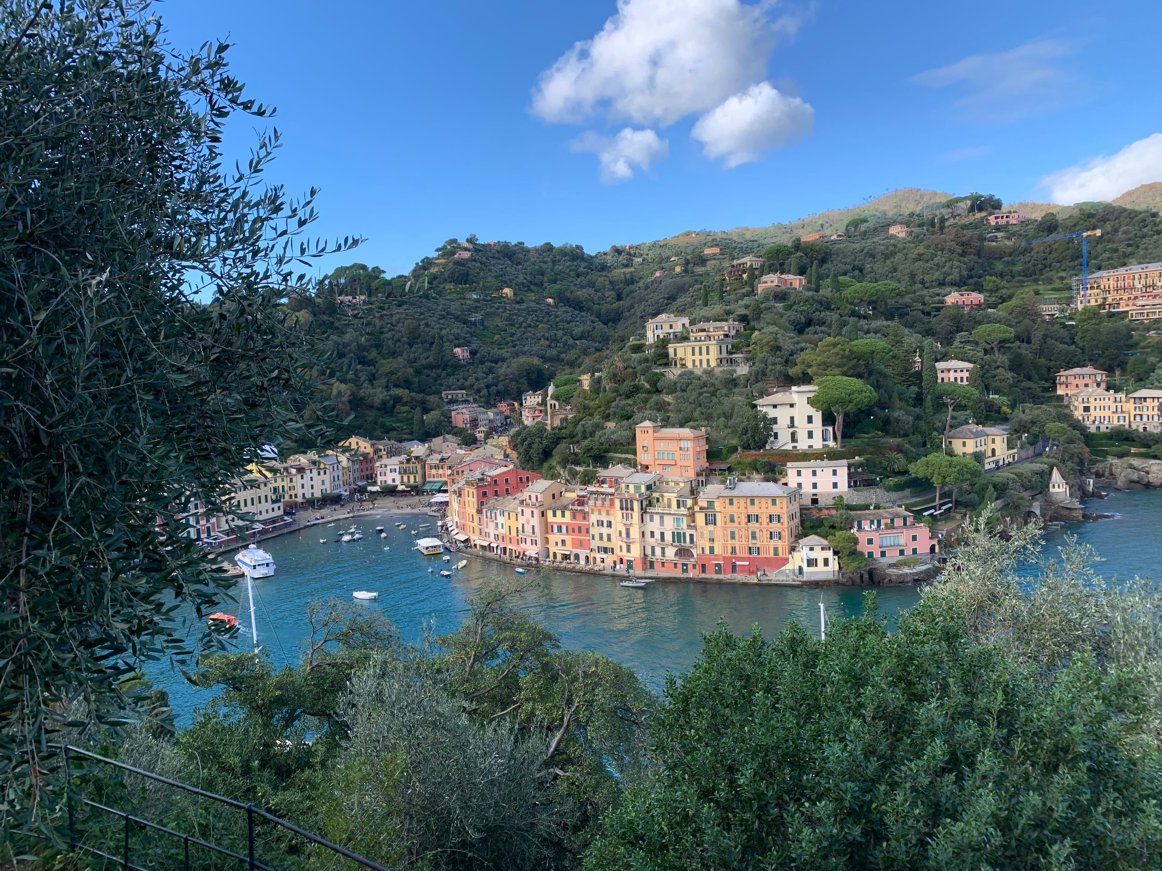 Travel photo 6