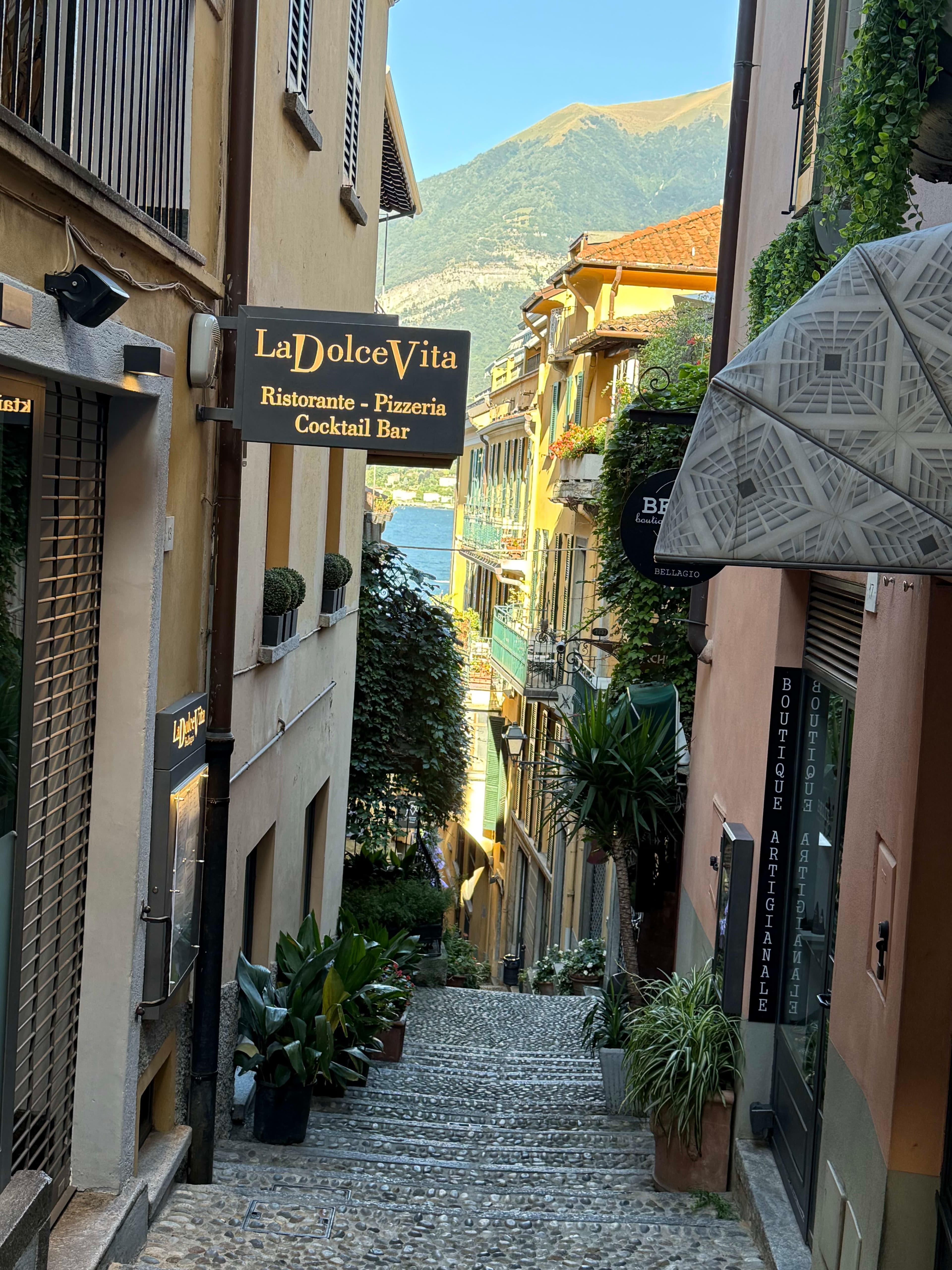 Travel photo 2