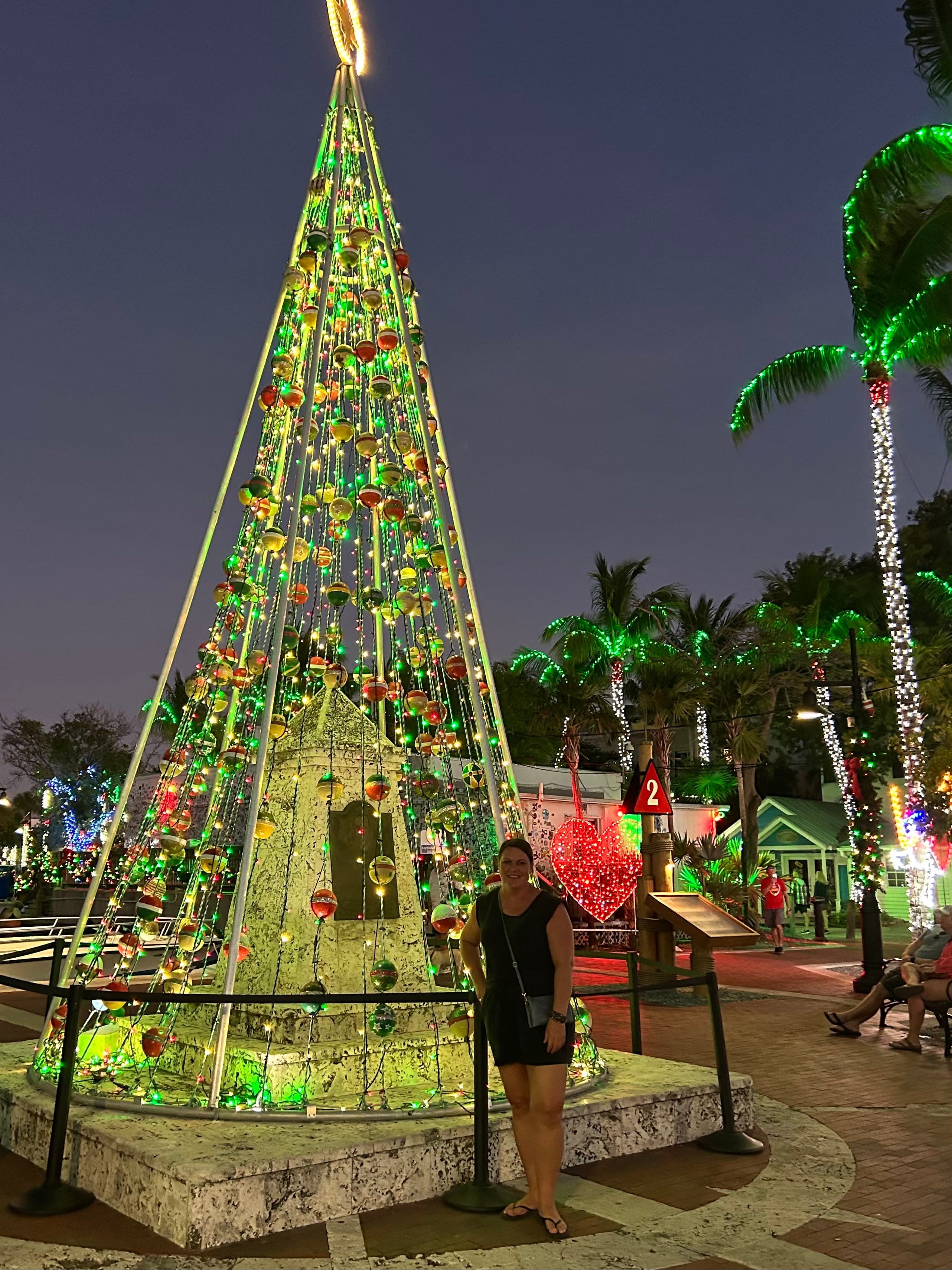 Key West Unlocked: Your Ultimate Guide to the Island curated by Sara Sandman