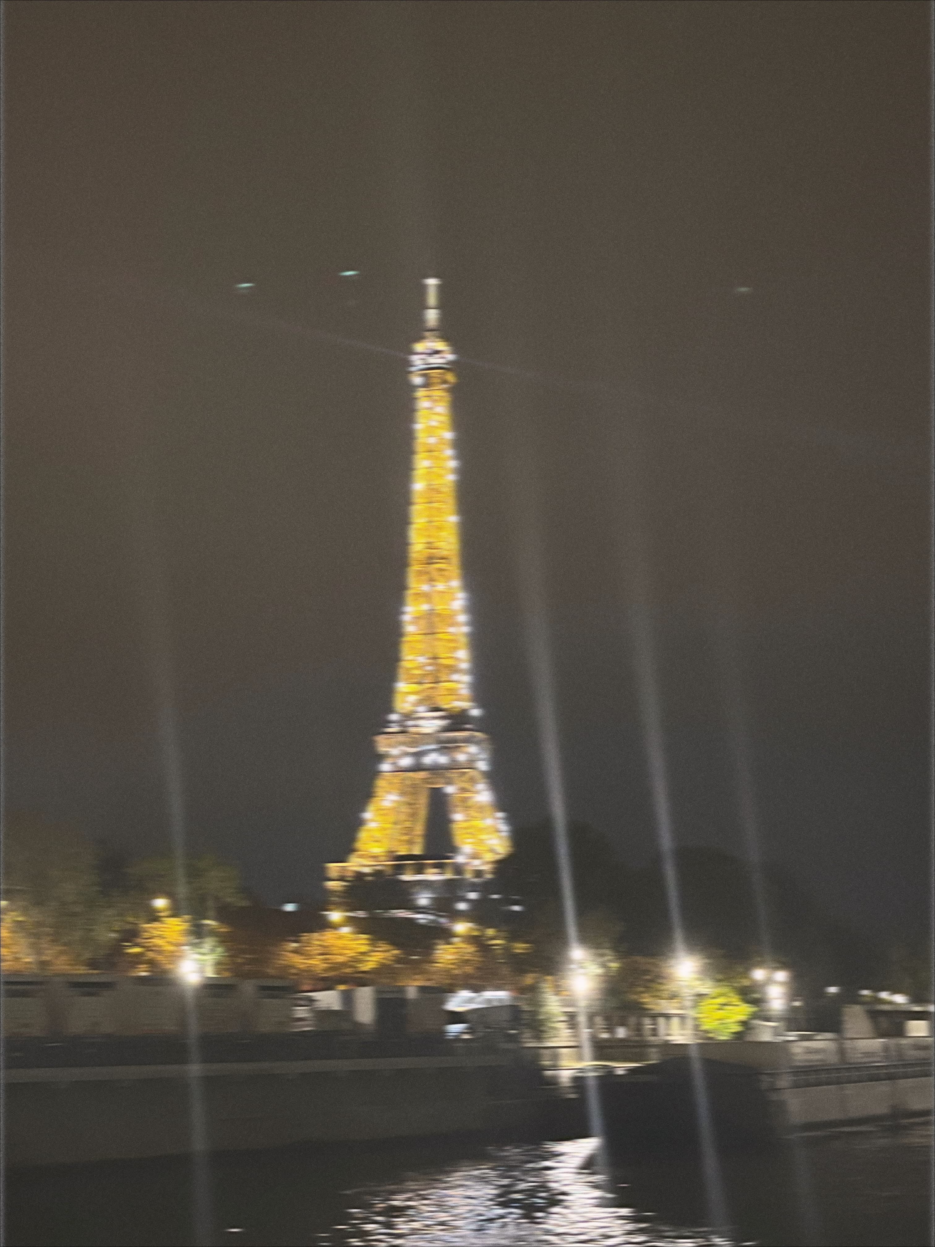Travel photo 2