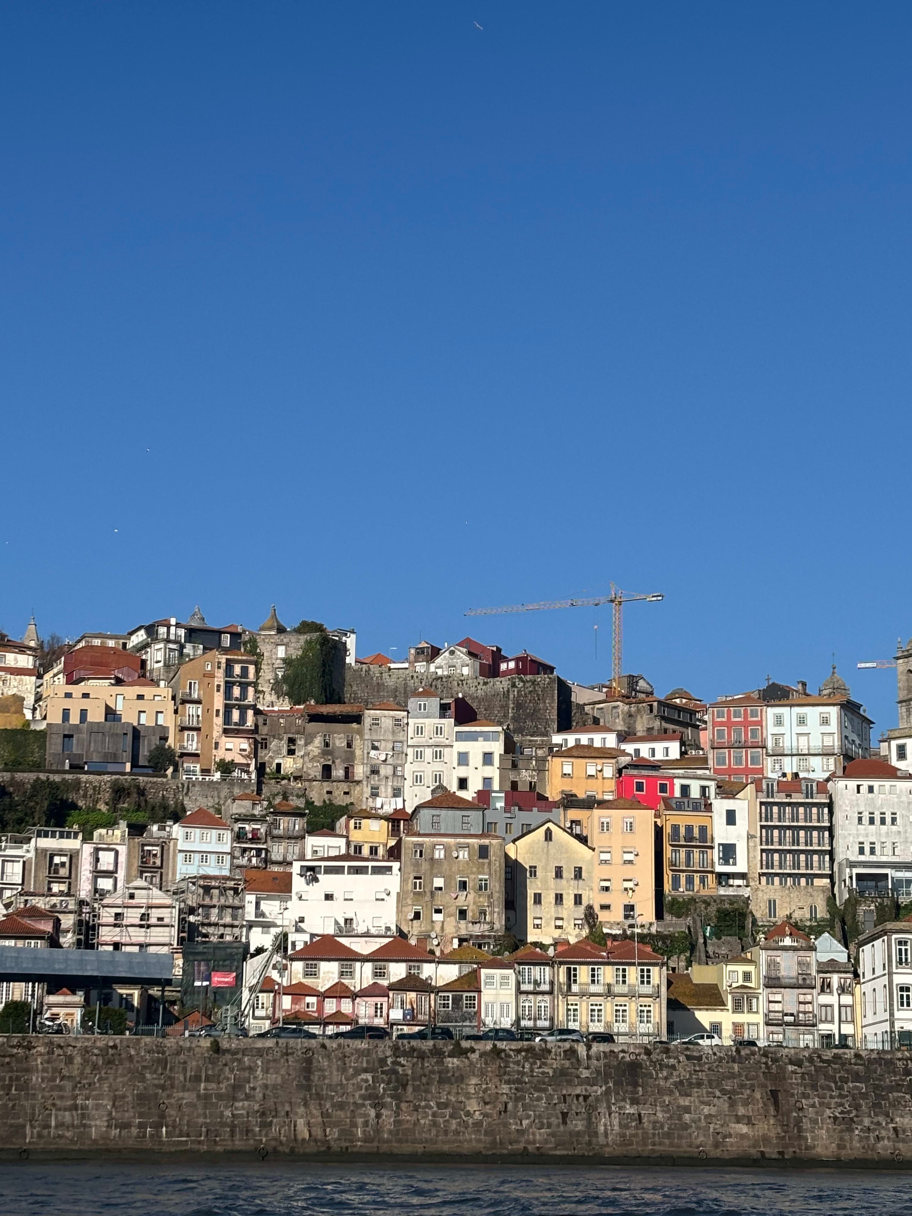 Travel photo 7