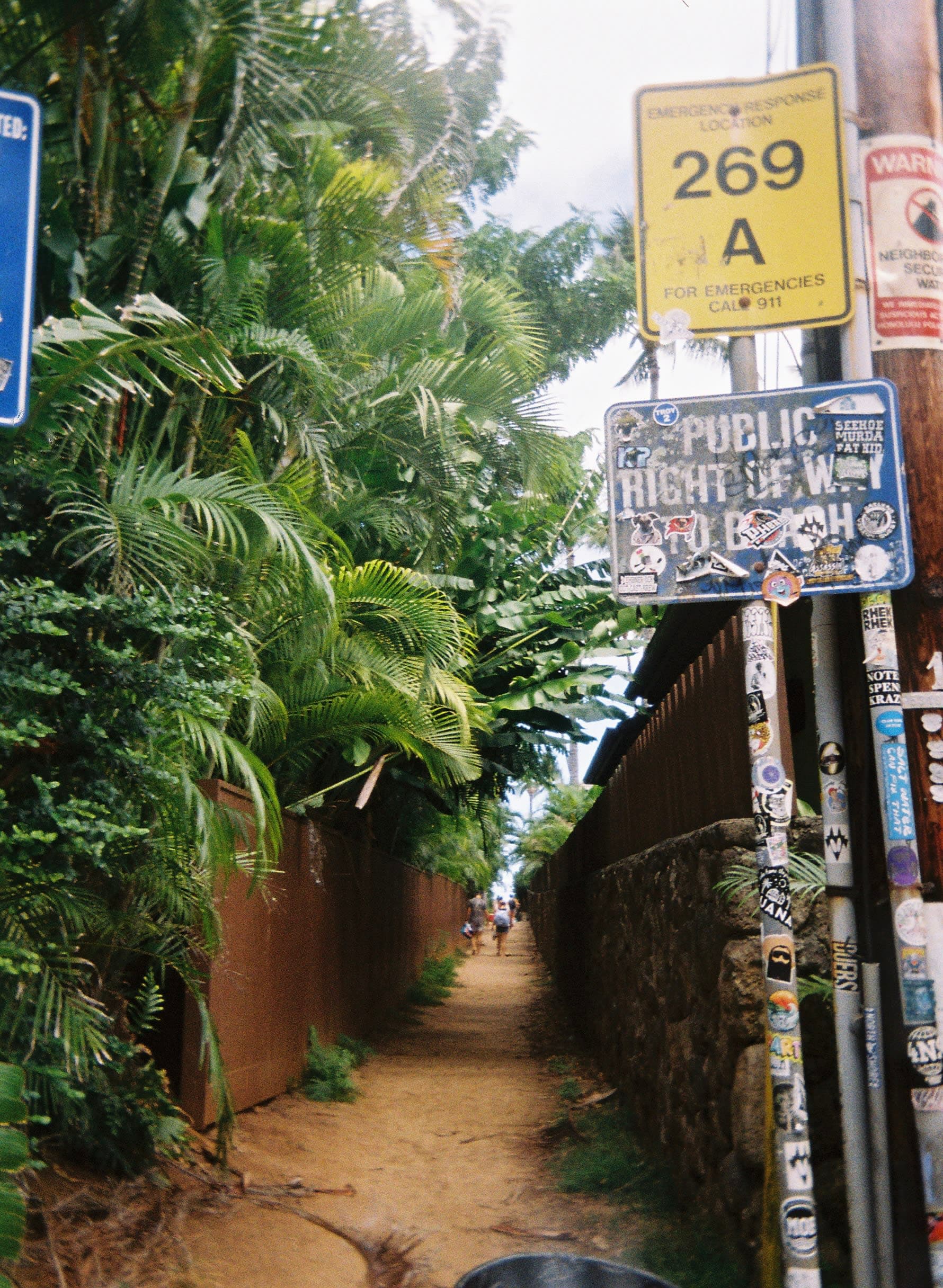 Travel photo 9