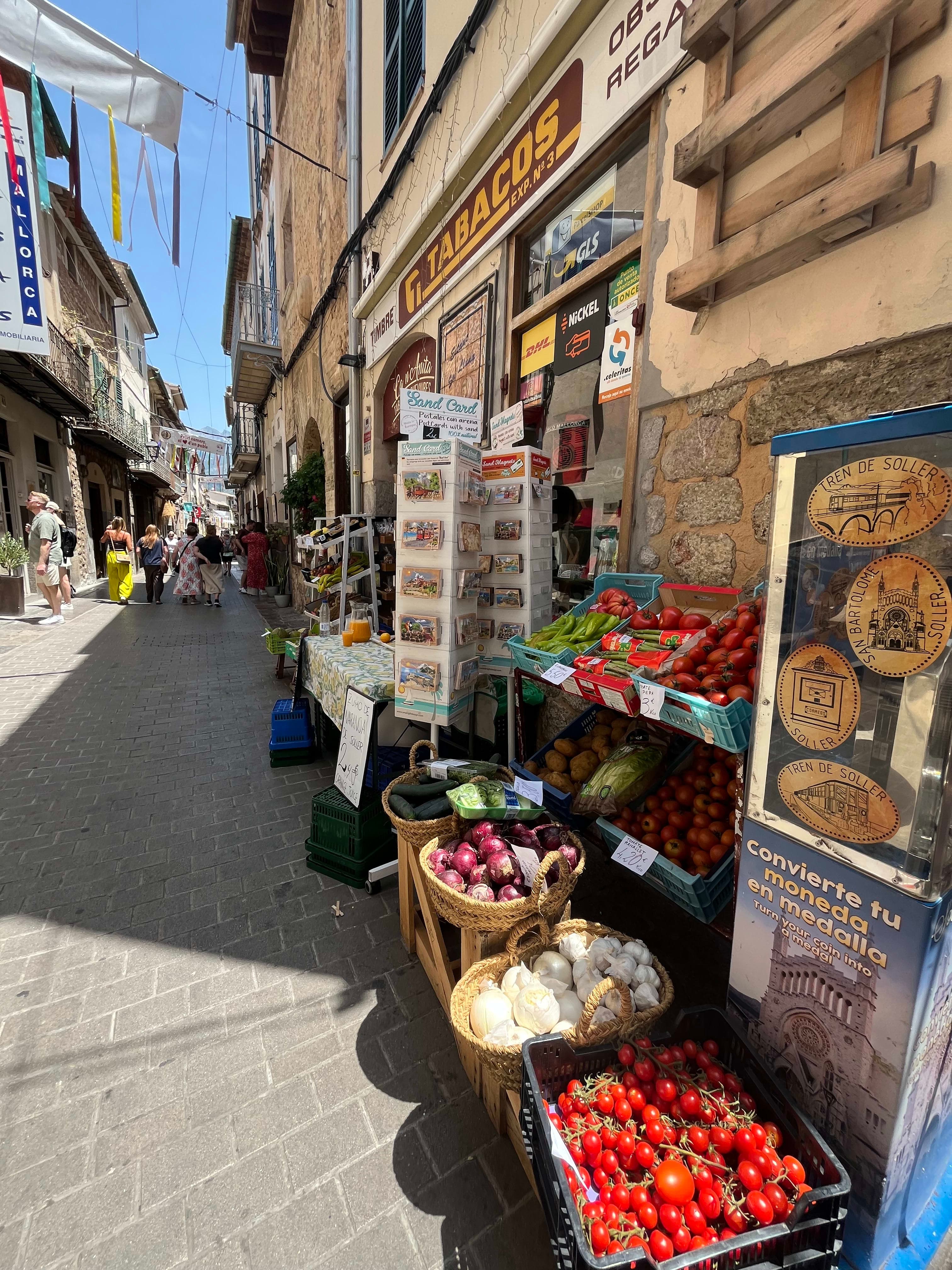 Travel photo 8
