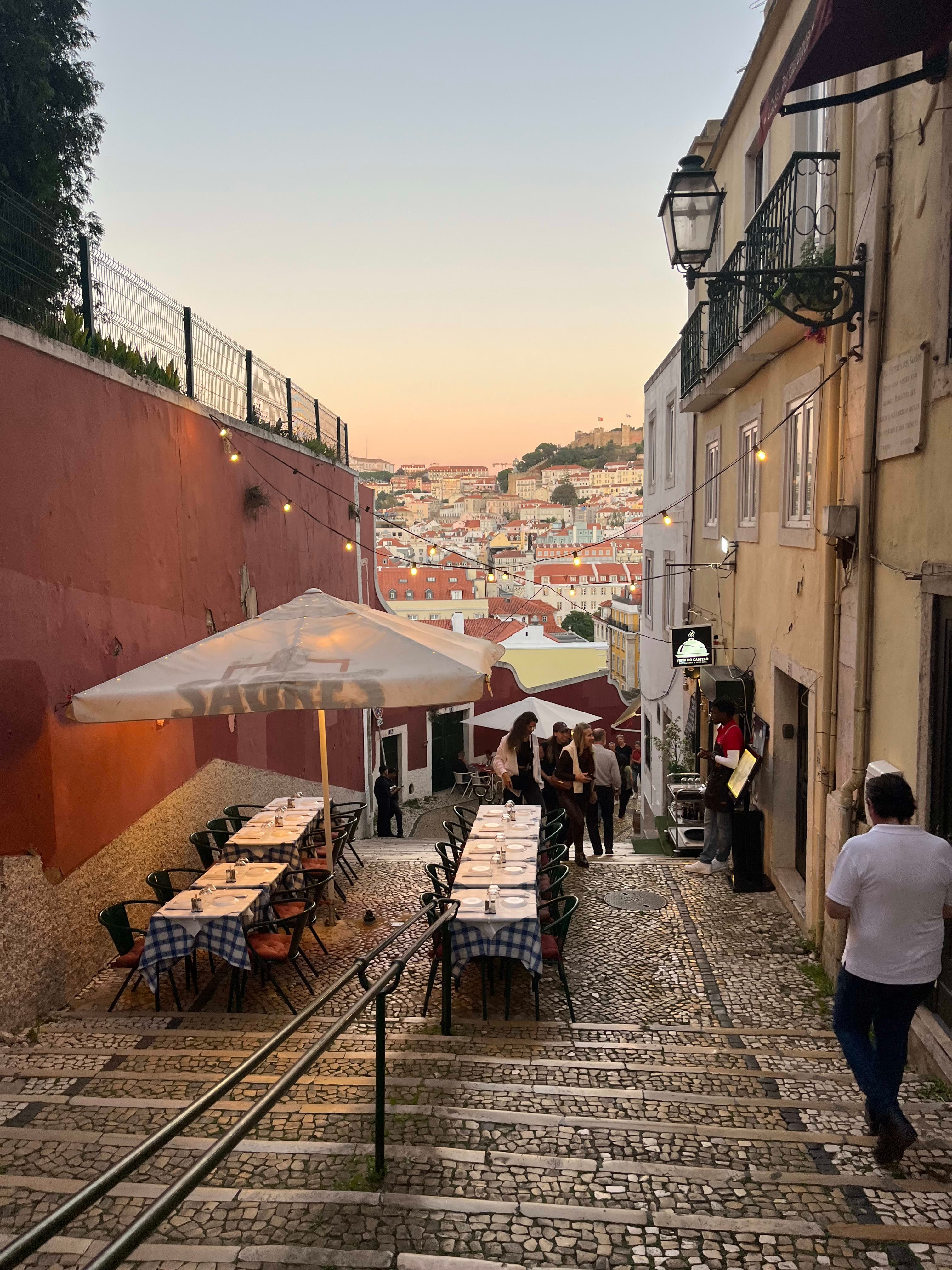 Travel photo 3