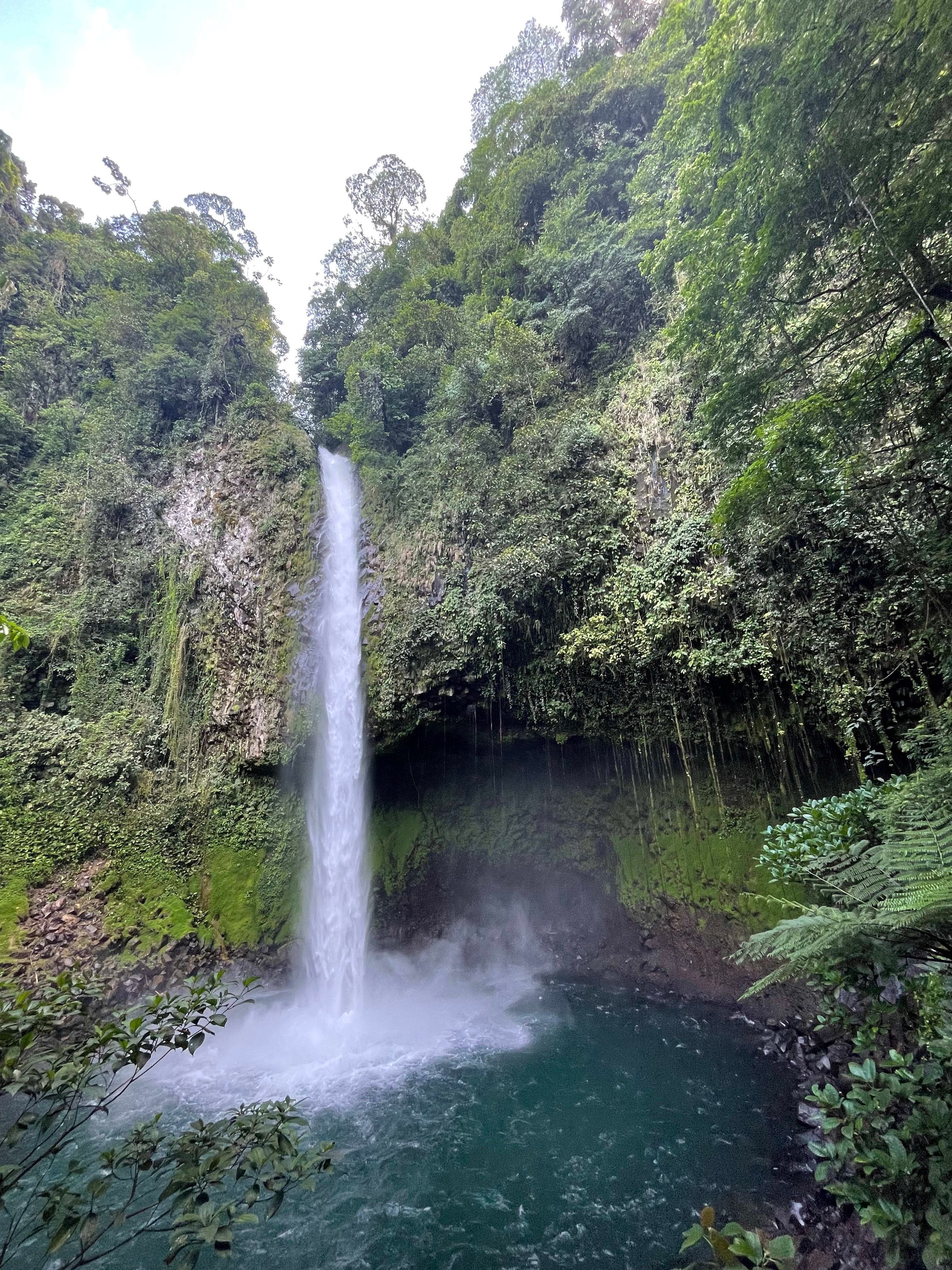 Travel photo 4