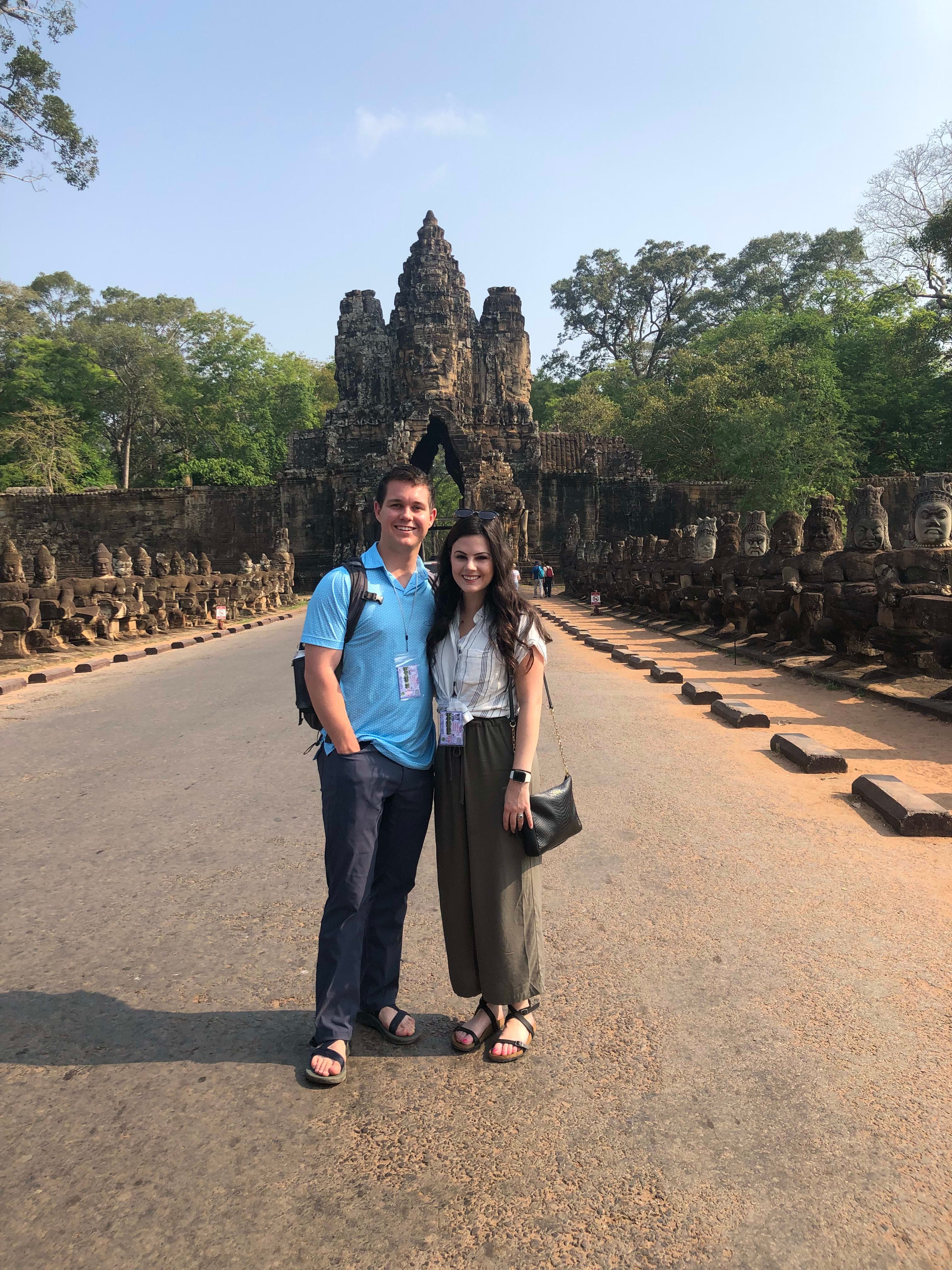 Travel photo 1