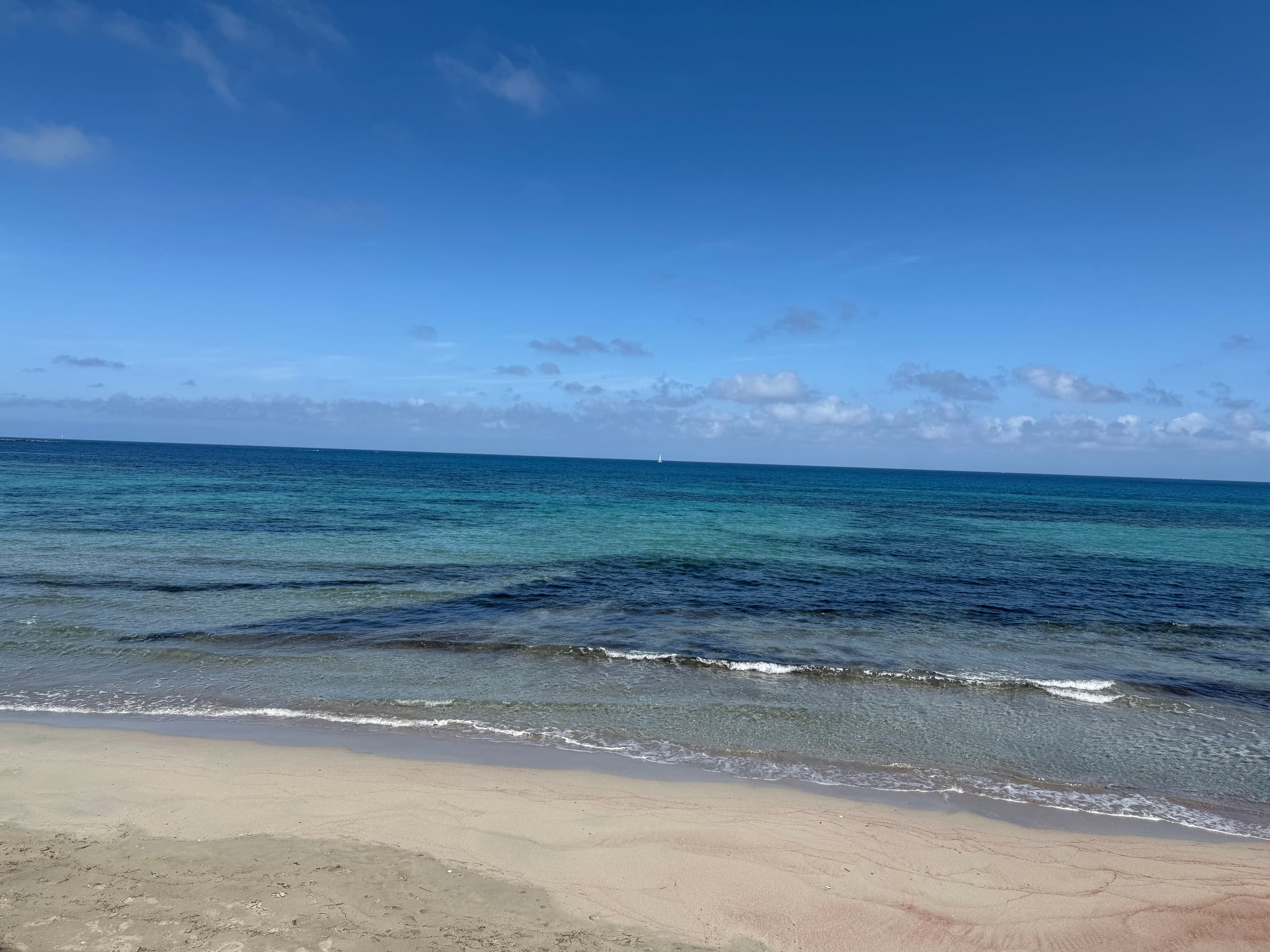Travel photo 2