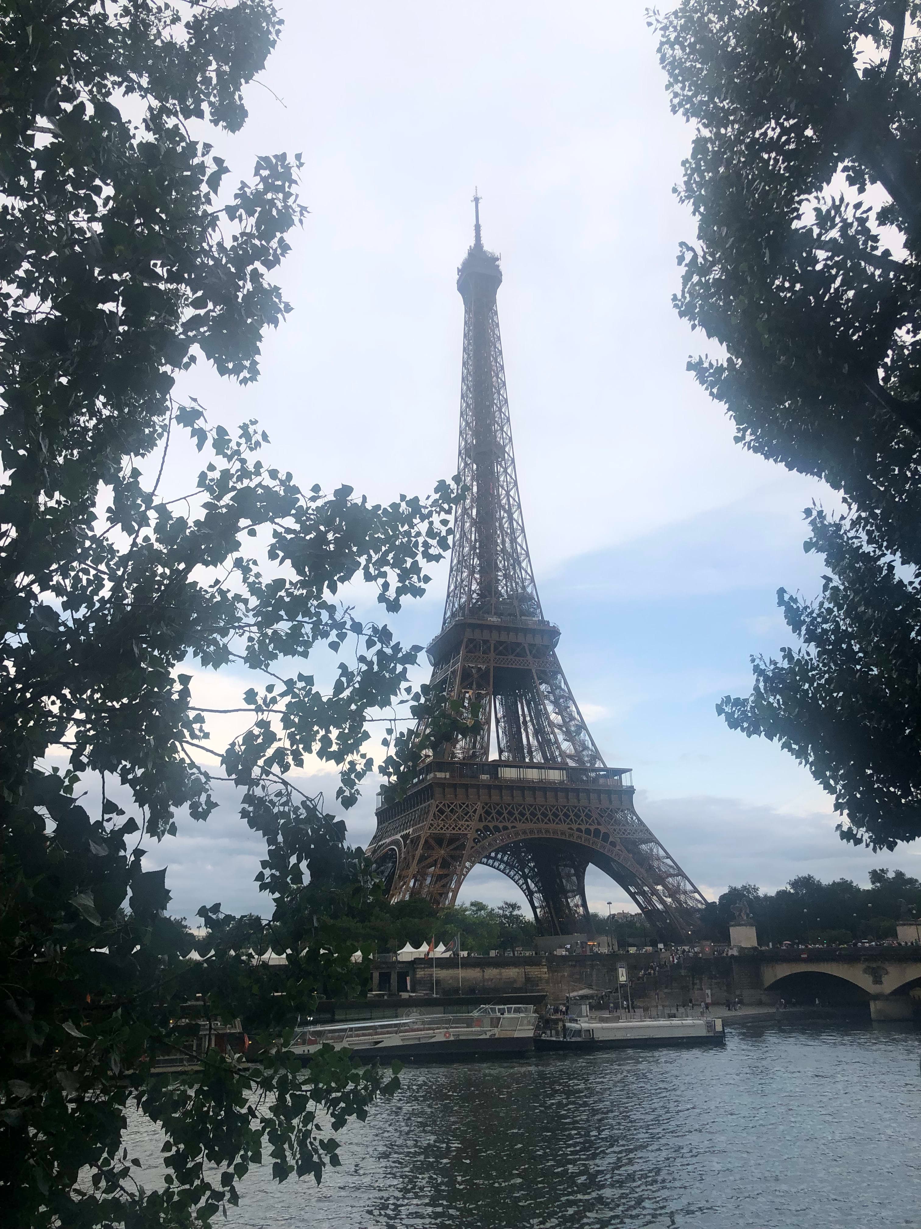 Travel photo 10