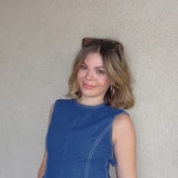 Fora Team - Allex Kelley, Membership Team