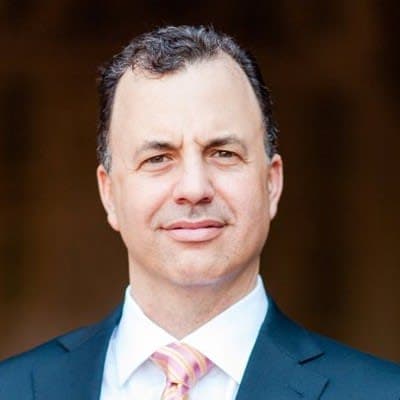 Fora Team - Paul Tumpowsky, Chief Revenue Officer