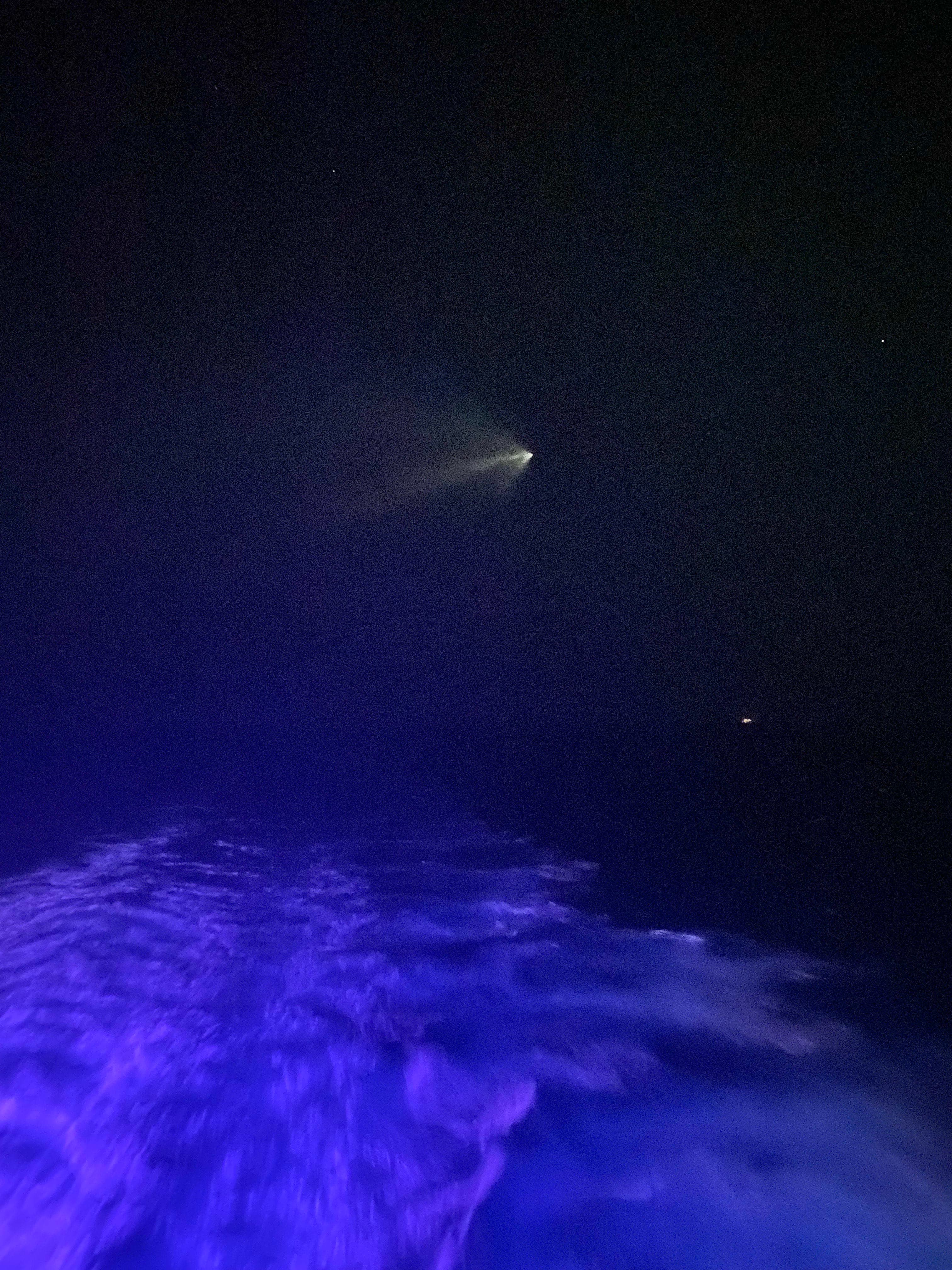 Caribbean Adventures: The Virgin Way curated by Sarah Liles