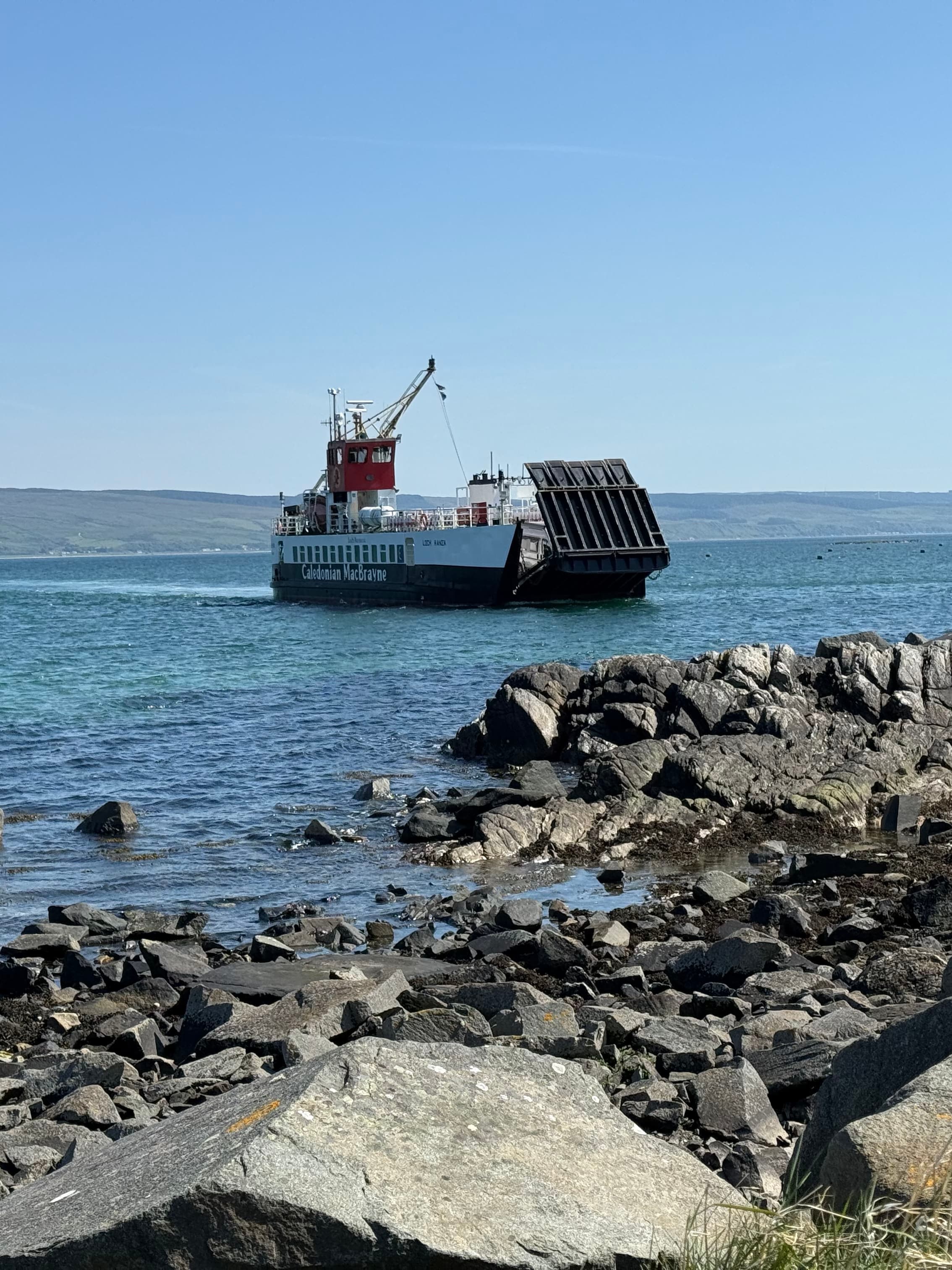 Fèis Ìle: A Whisky Celebration in the Hebrides, Scotland curated by Margo Kay