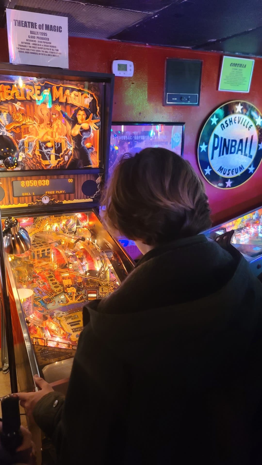 Family Adventure: Asheville & Blue Ridge Mountains curated by Christa Munn