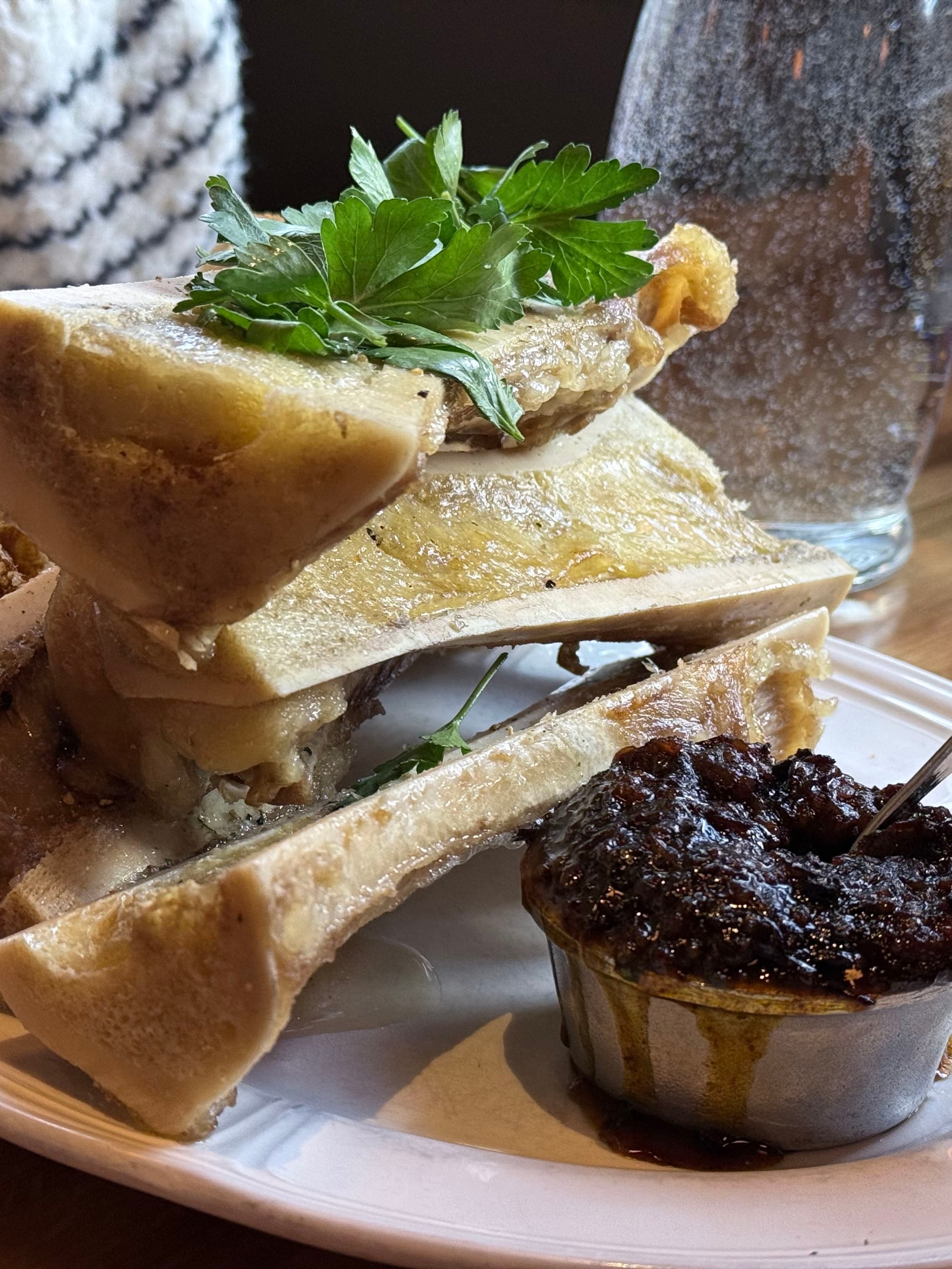 A Foodie Weekend in Chicago’s West Loop curated by Jessica Faires McGinn
