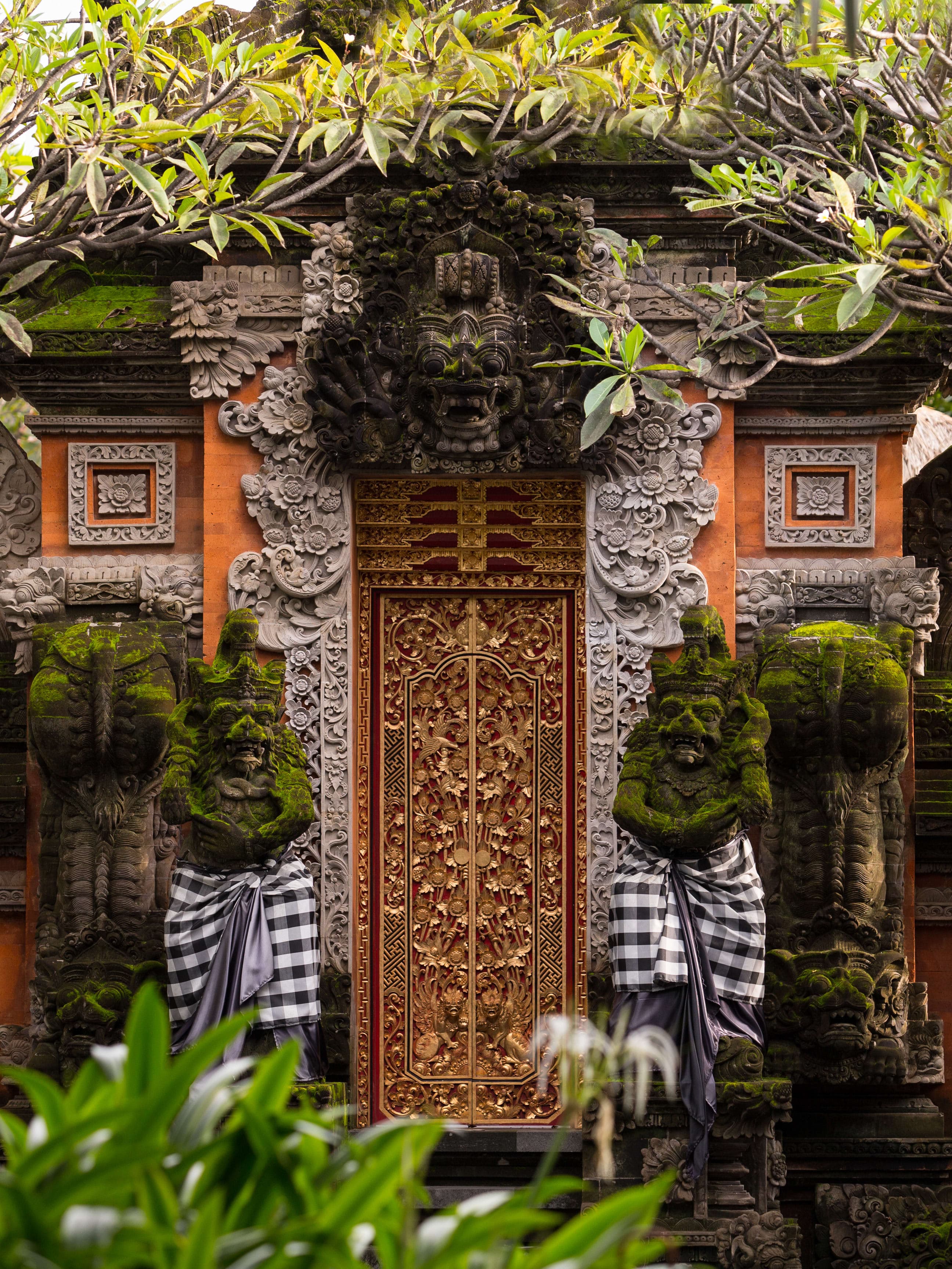 Puri Santrian Hotel, Bali: A Serene Beachfront Escape in Sanur curated by Jennifer Redman