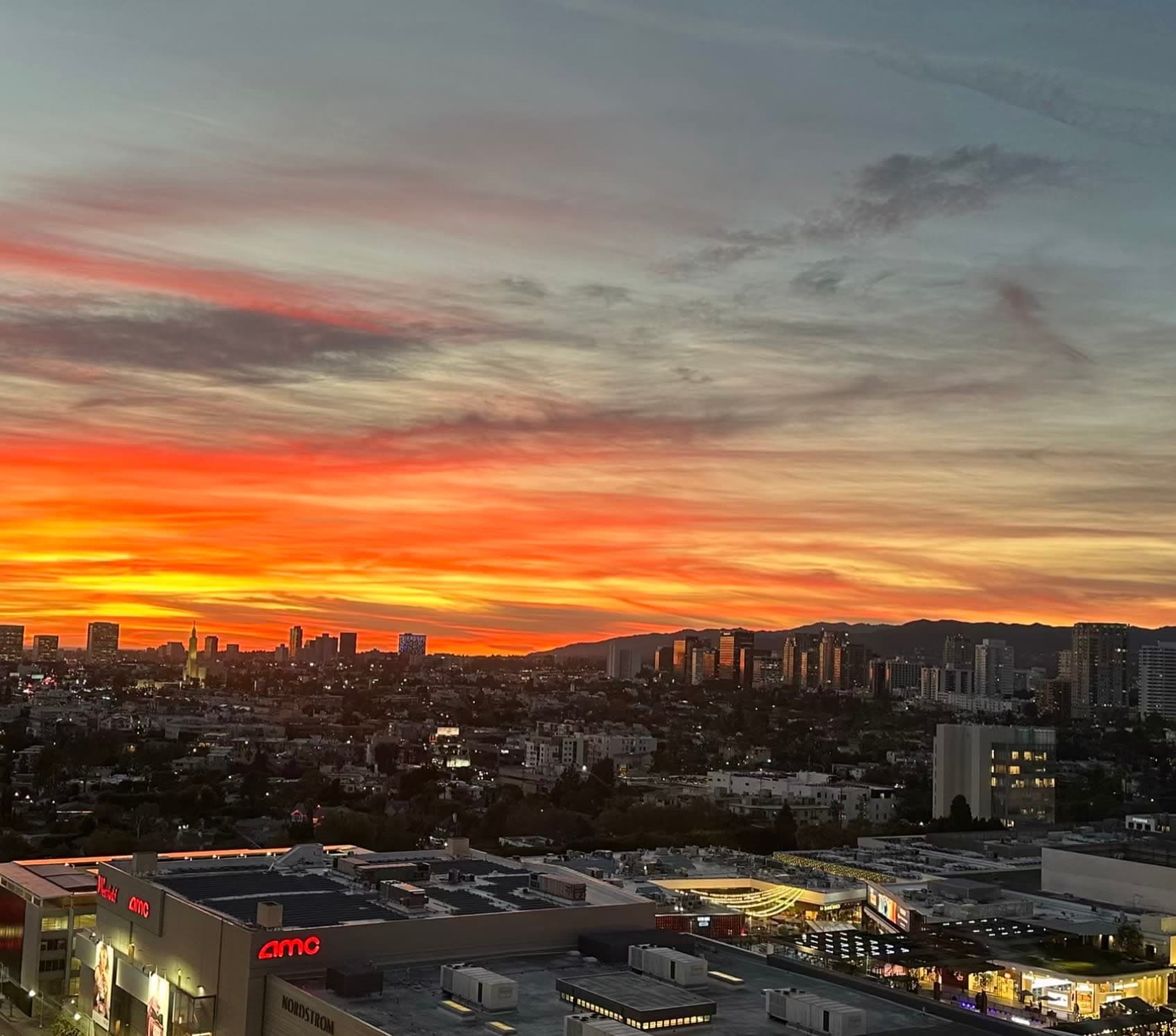 Fairmont Century Plaza: Pet-Friendly Business Travel Stay Experience curated by Aliza Bodzin