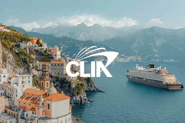 Fora Blog Fora Is Named a CLIA Premier Agency Member 