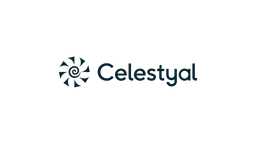 Fora - 