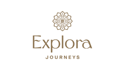Fora - 