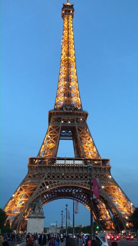 Travel photo 2