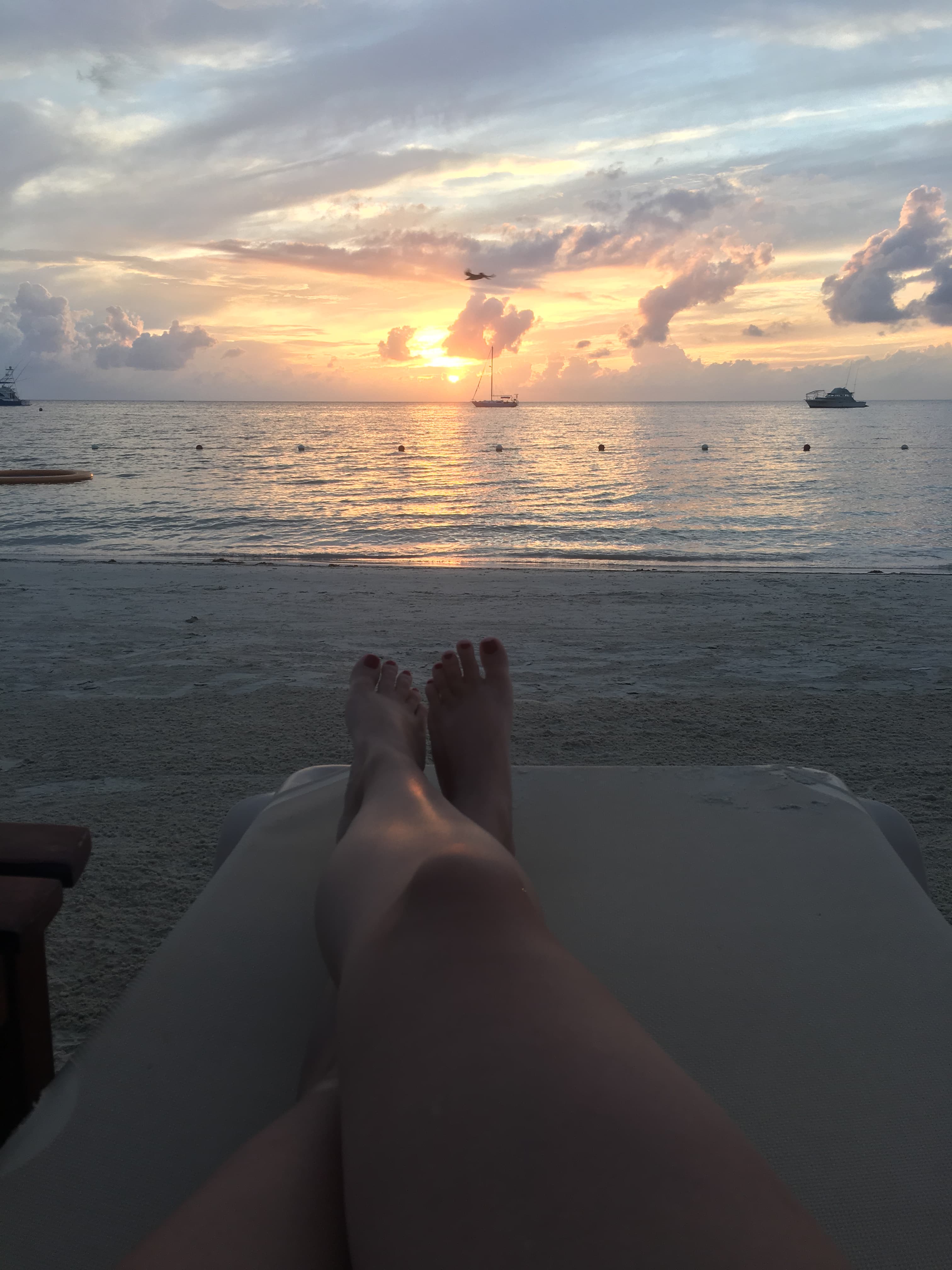 Travel photo 1
