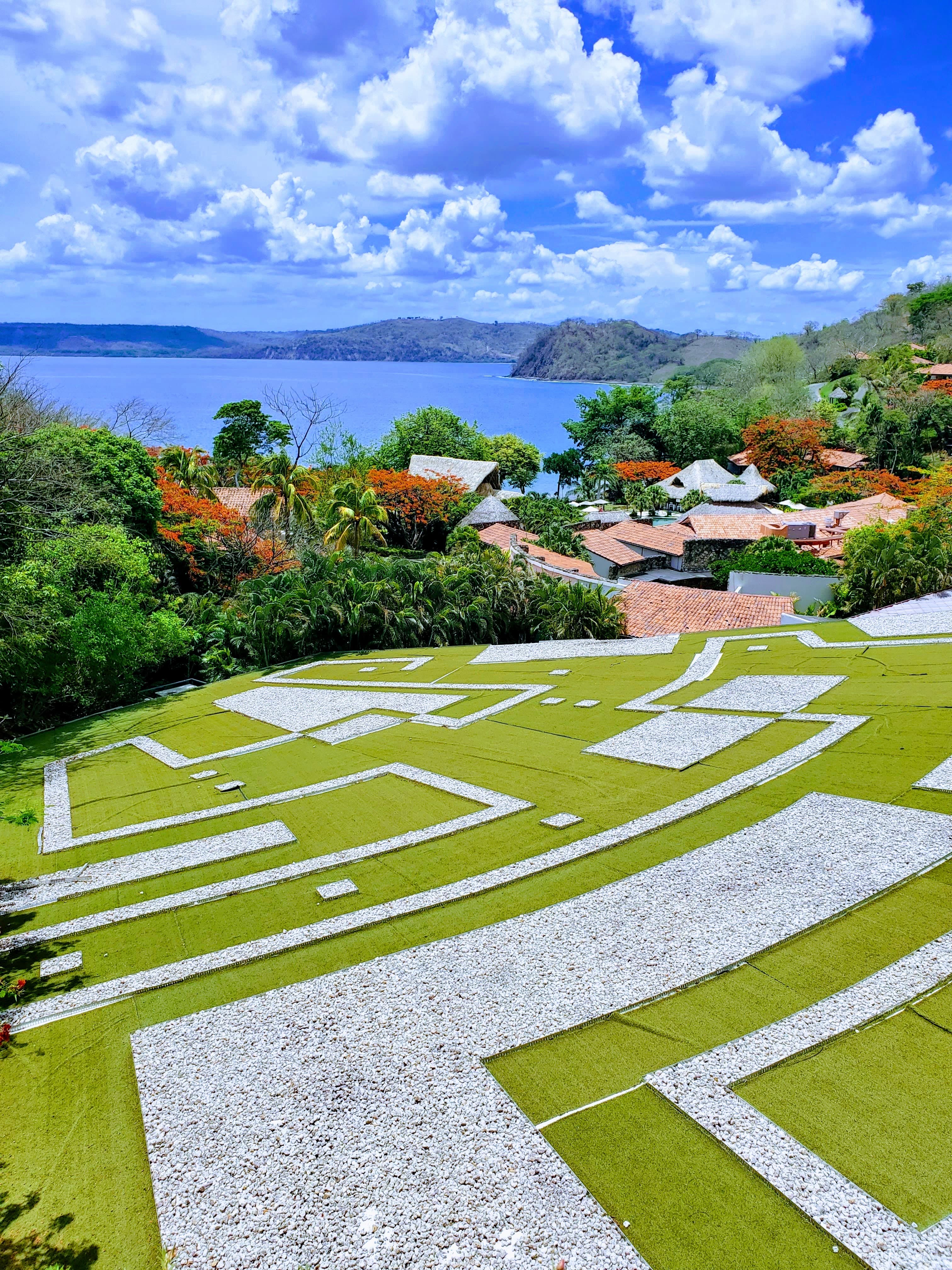 Travel photo 2