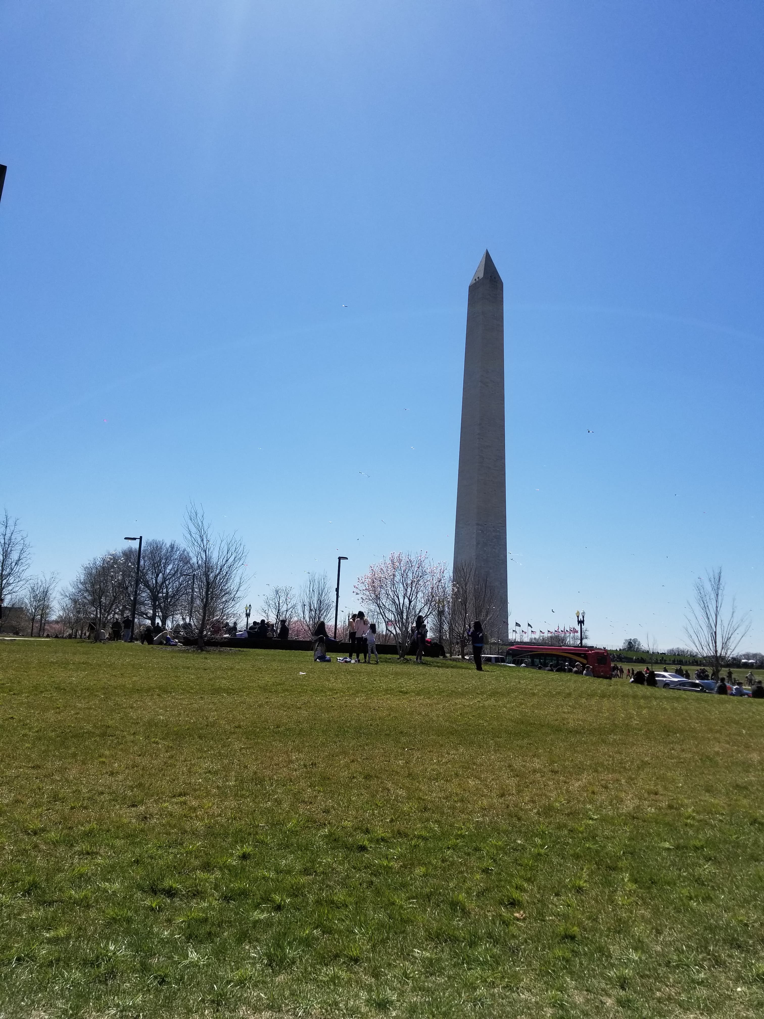Travel photo 2