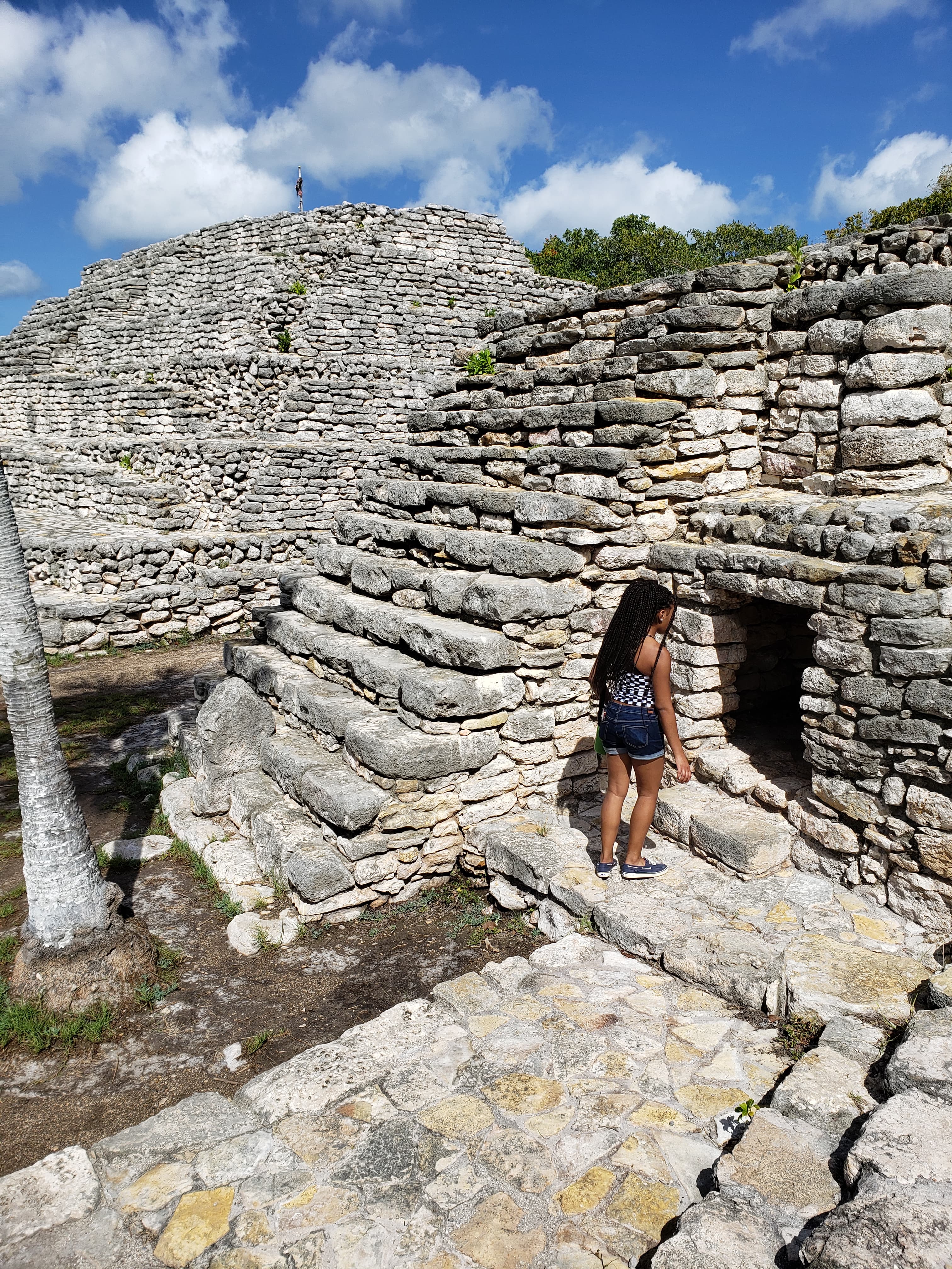 Travel photo 4