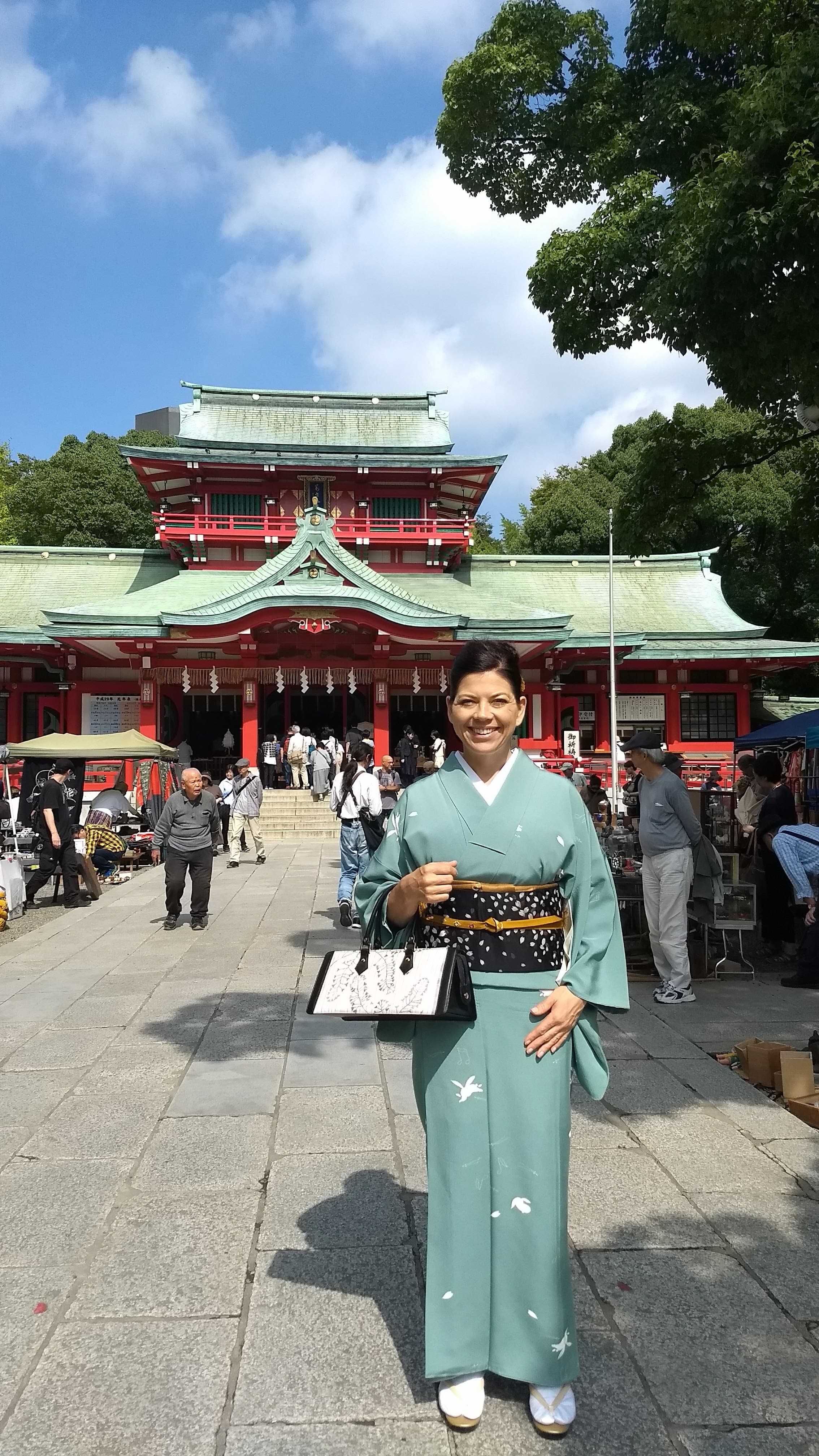 Travel photo 4