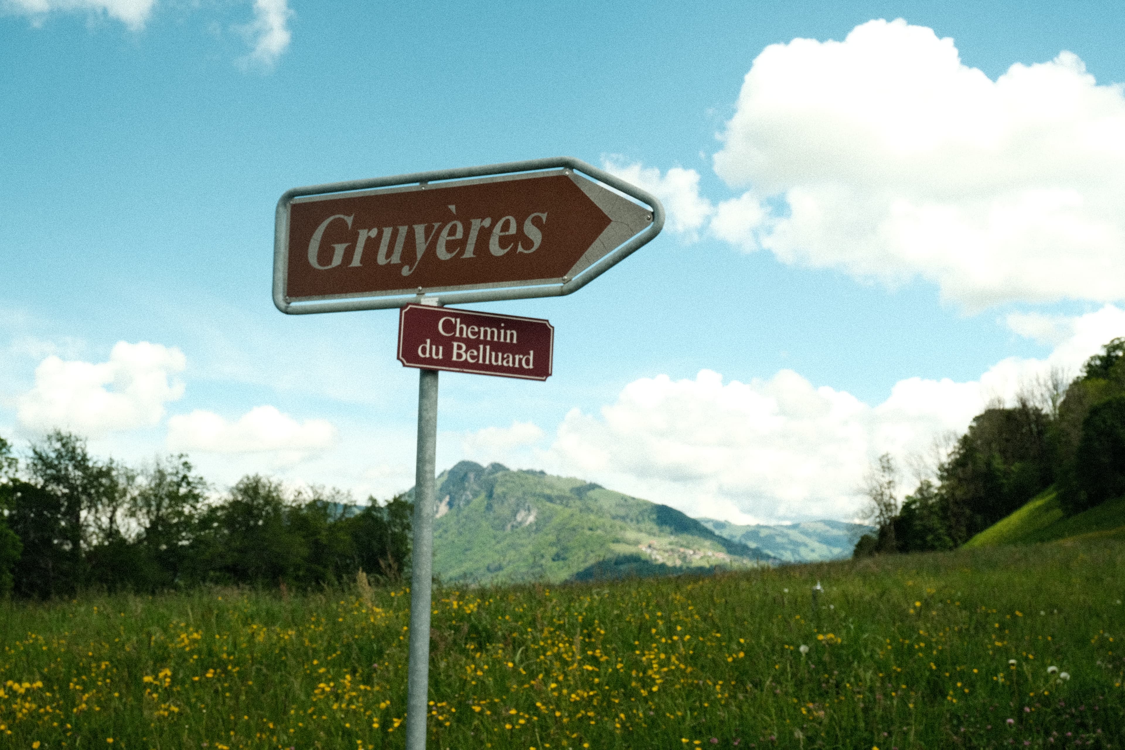 Travel photo 4
