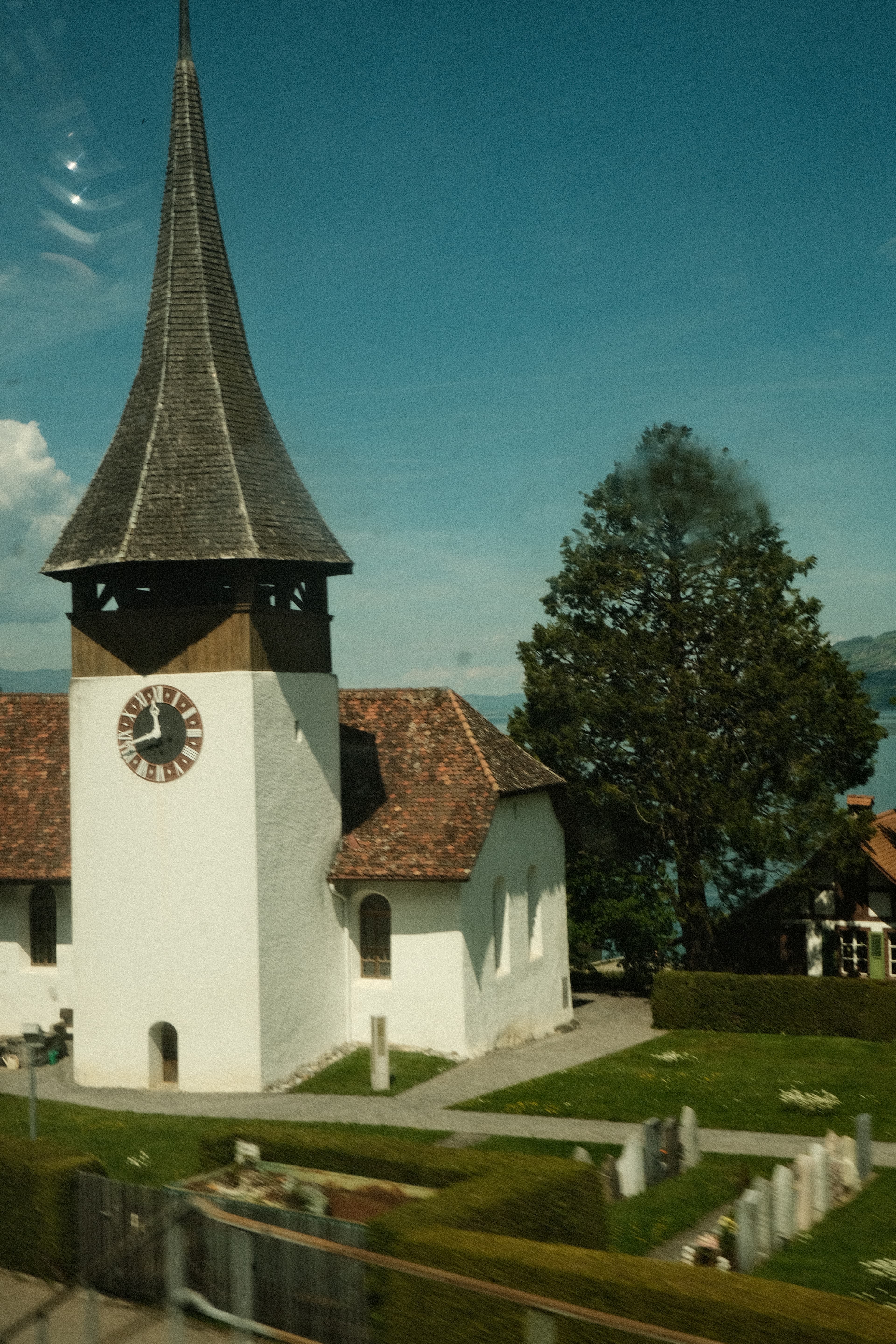 Travel photo 5