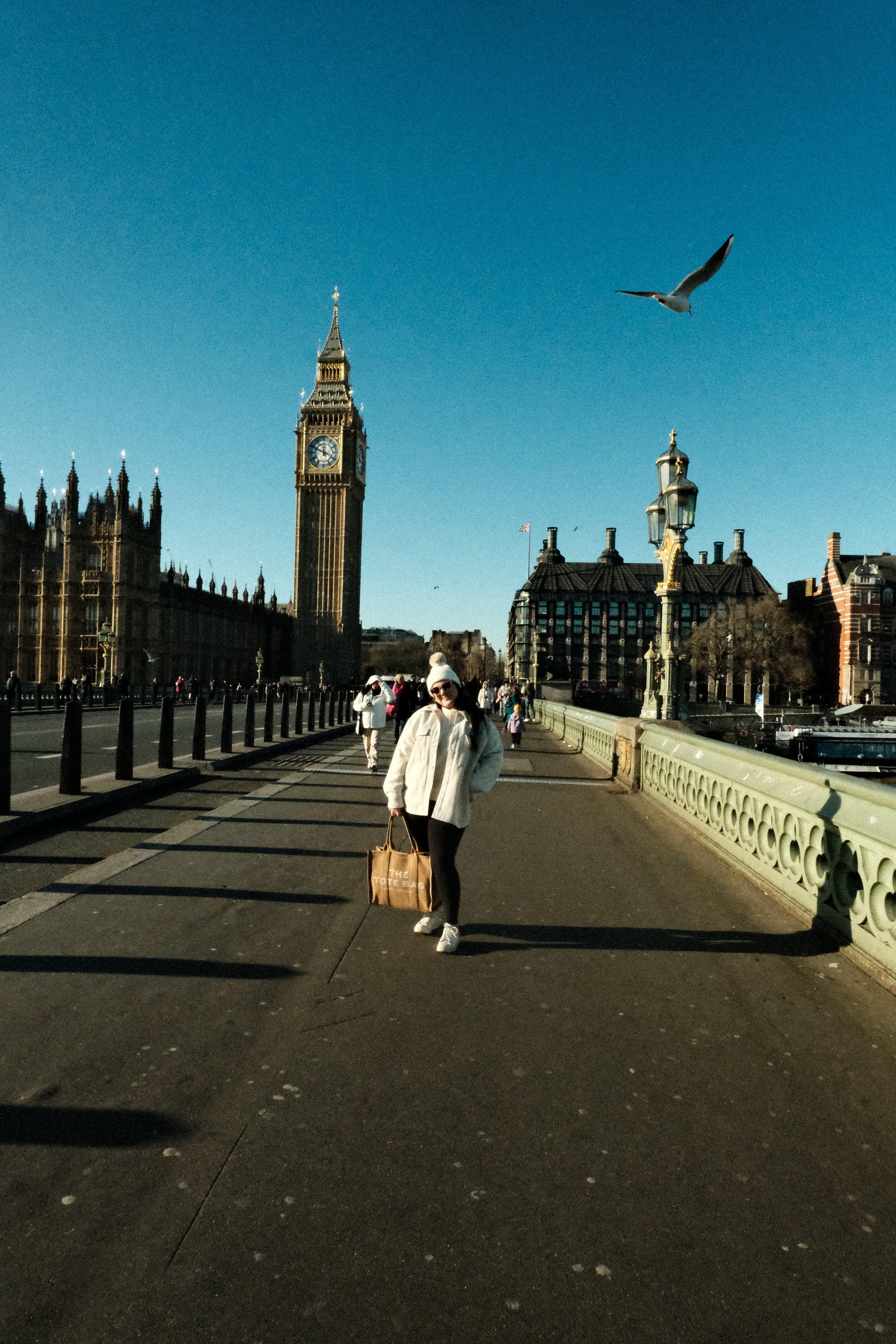 Travel photo 3